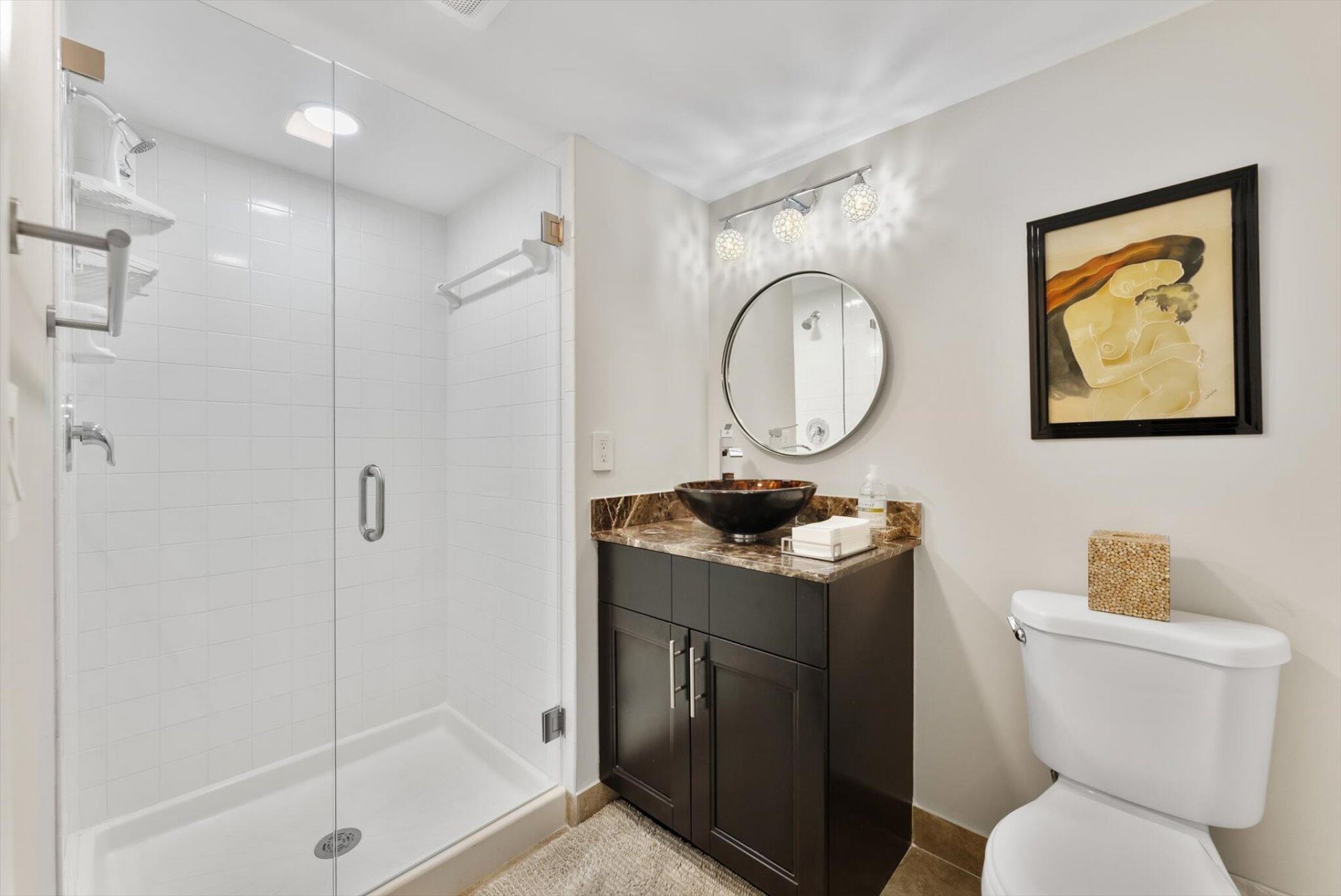 30 Westgate Lane, Unit 30g, Boynton Beach, FL 33436 Photo