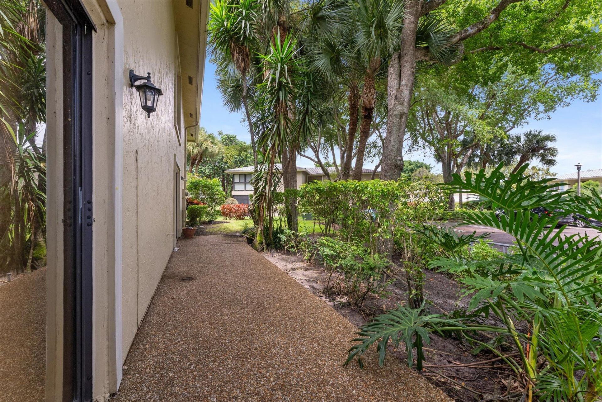 30 Westgate Lane, Unit 30g, Boynton Beach, FL 33436 Photo