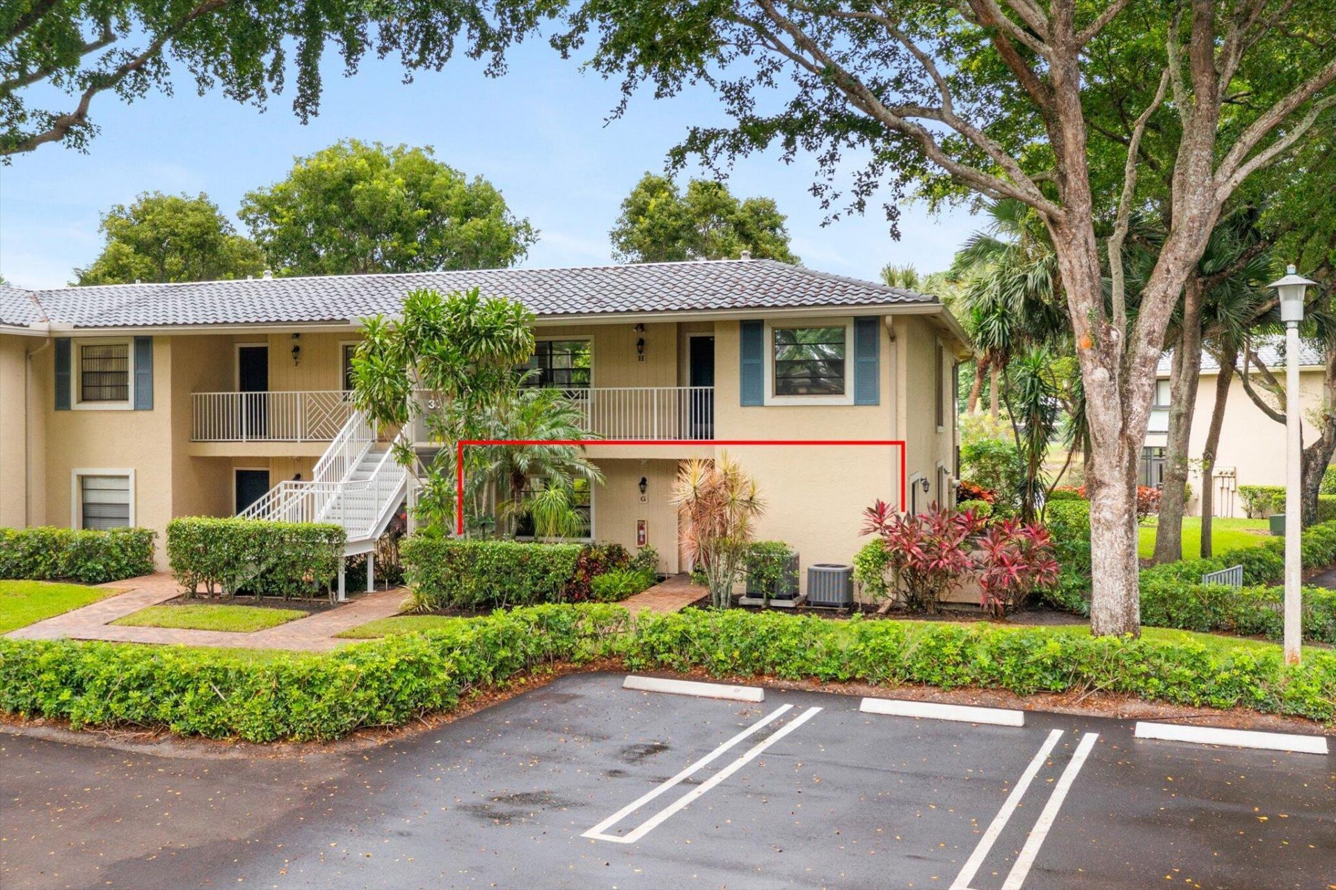 30 Westgate Lane, Unit 30g, Boynton Beach, FL 33436 Photo