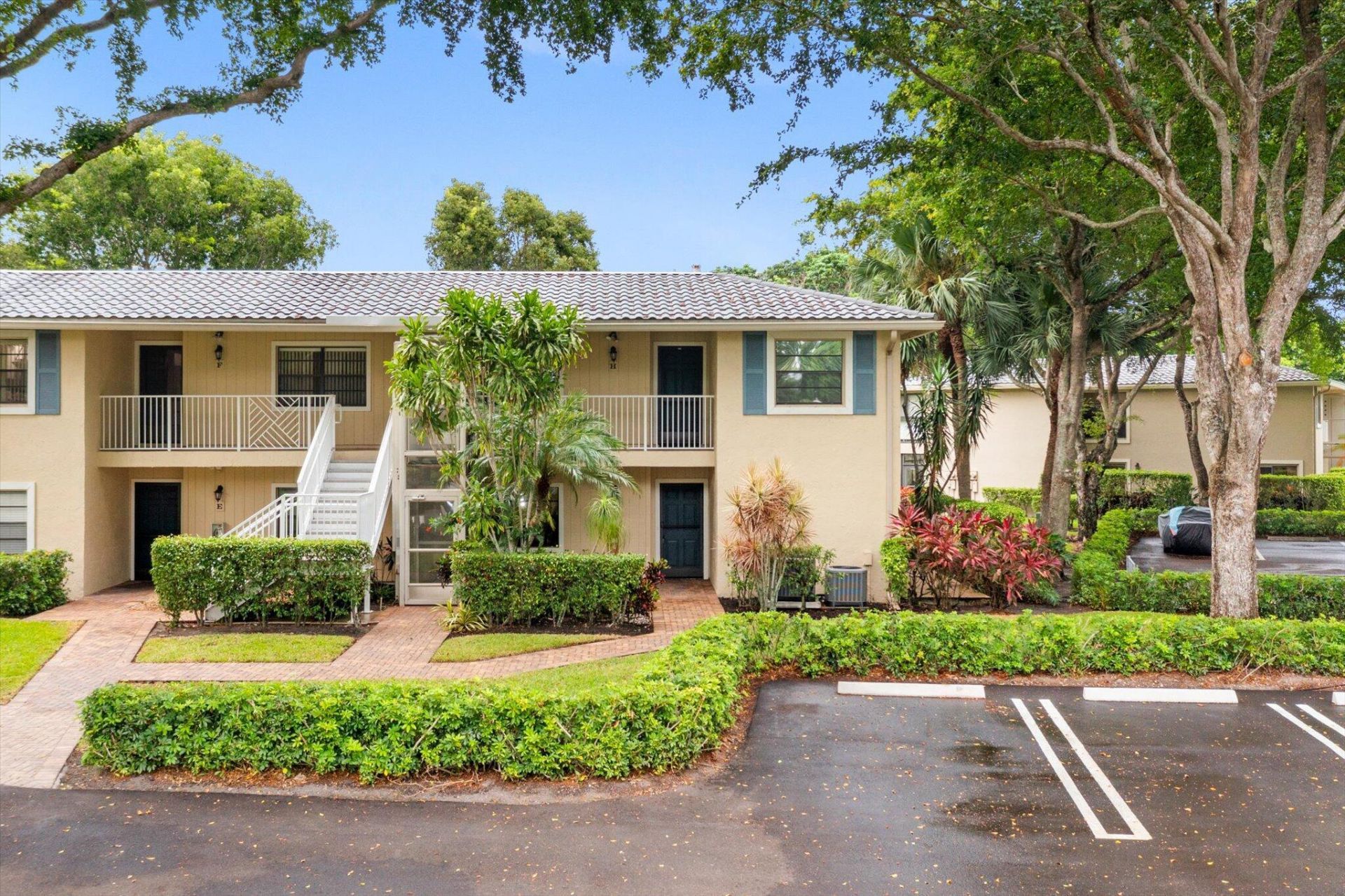 30 Westgate Lane, Unit 30g, Boynton Beach, FL 33436 Photo