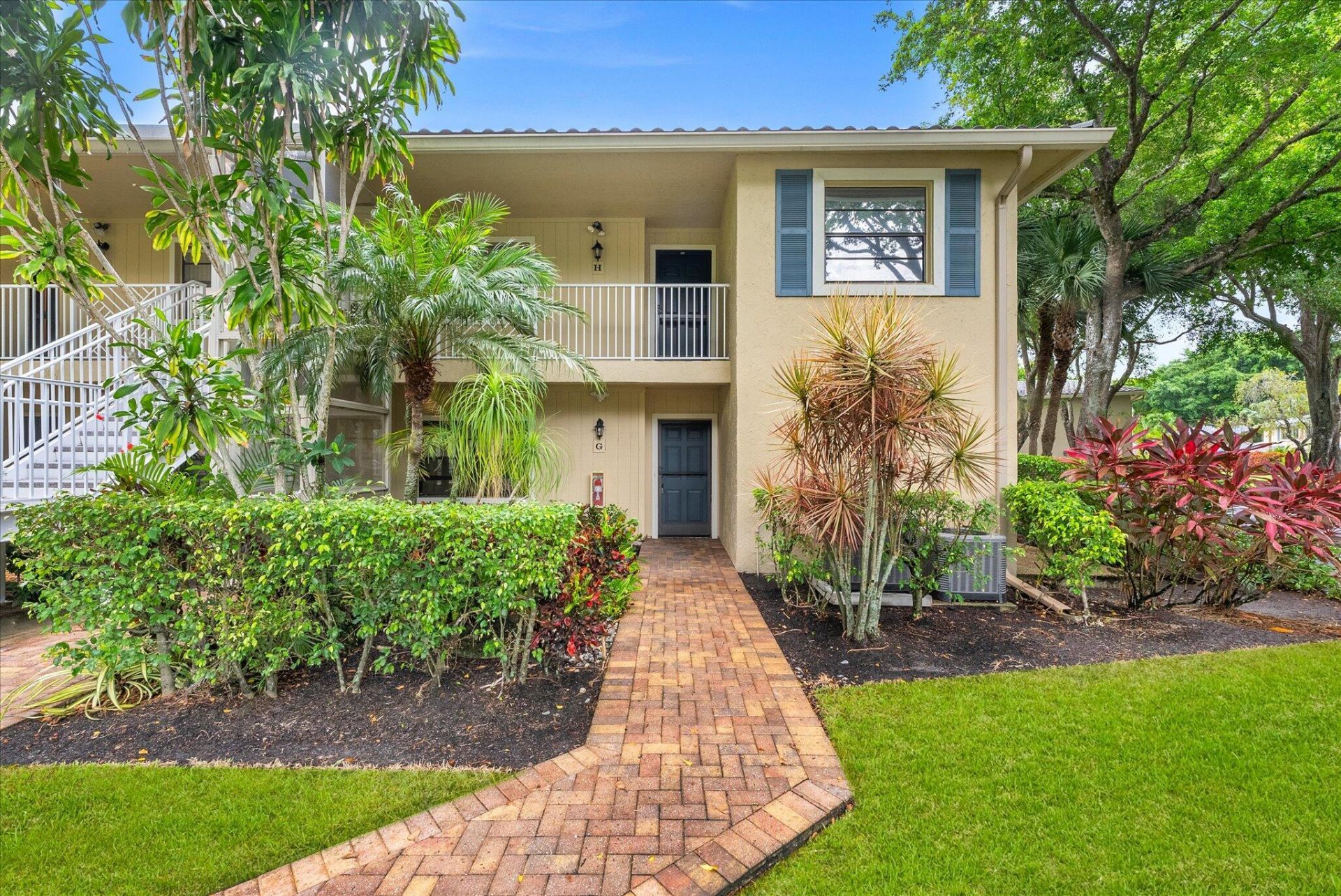 30 Westgate Lane, Unit 30g, Boynton Beach, FL 33436 Photo