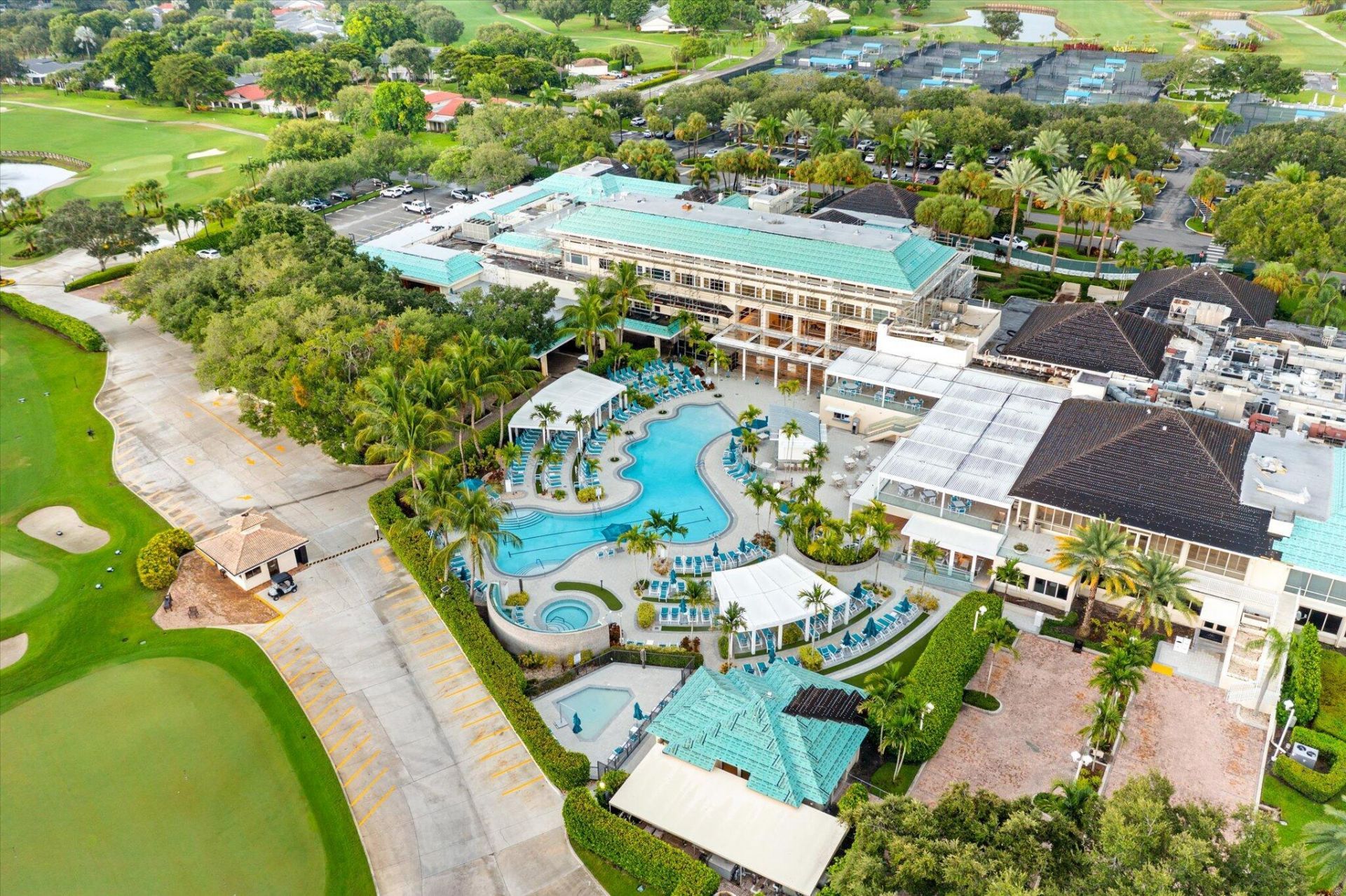 30 Westgate Lane, Unit 30g, Boynton Beach, FL 33436 Photo