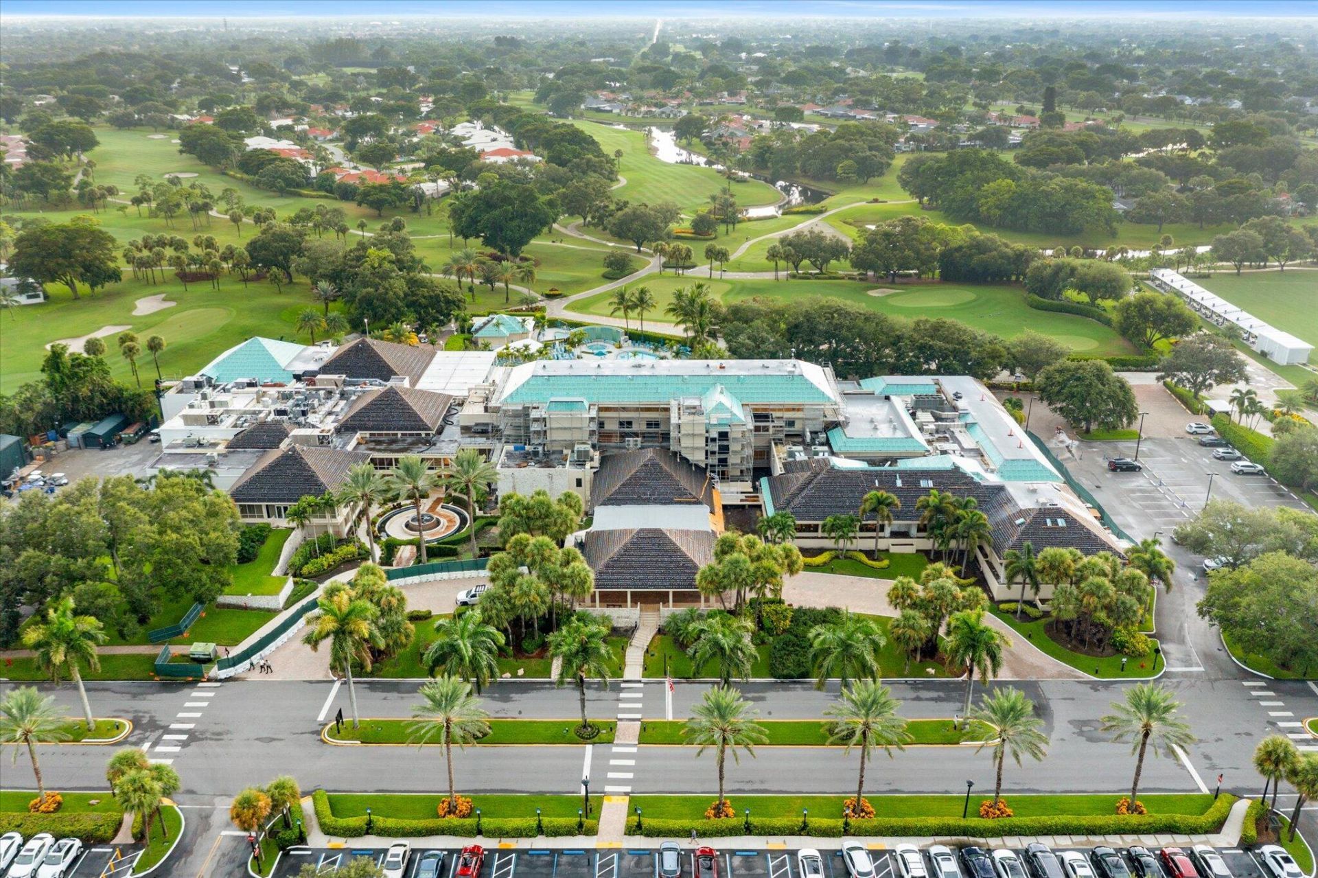 30 Westgate Lane, Unit 30g, Boynton Beach, FL 33436 Photo