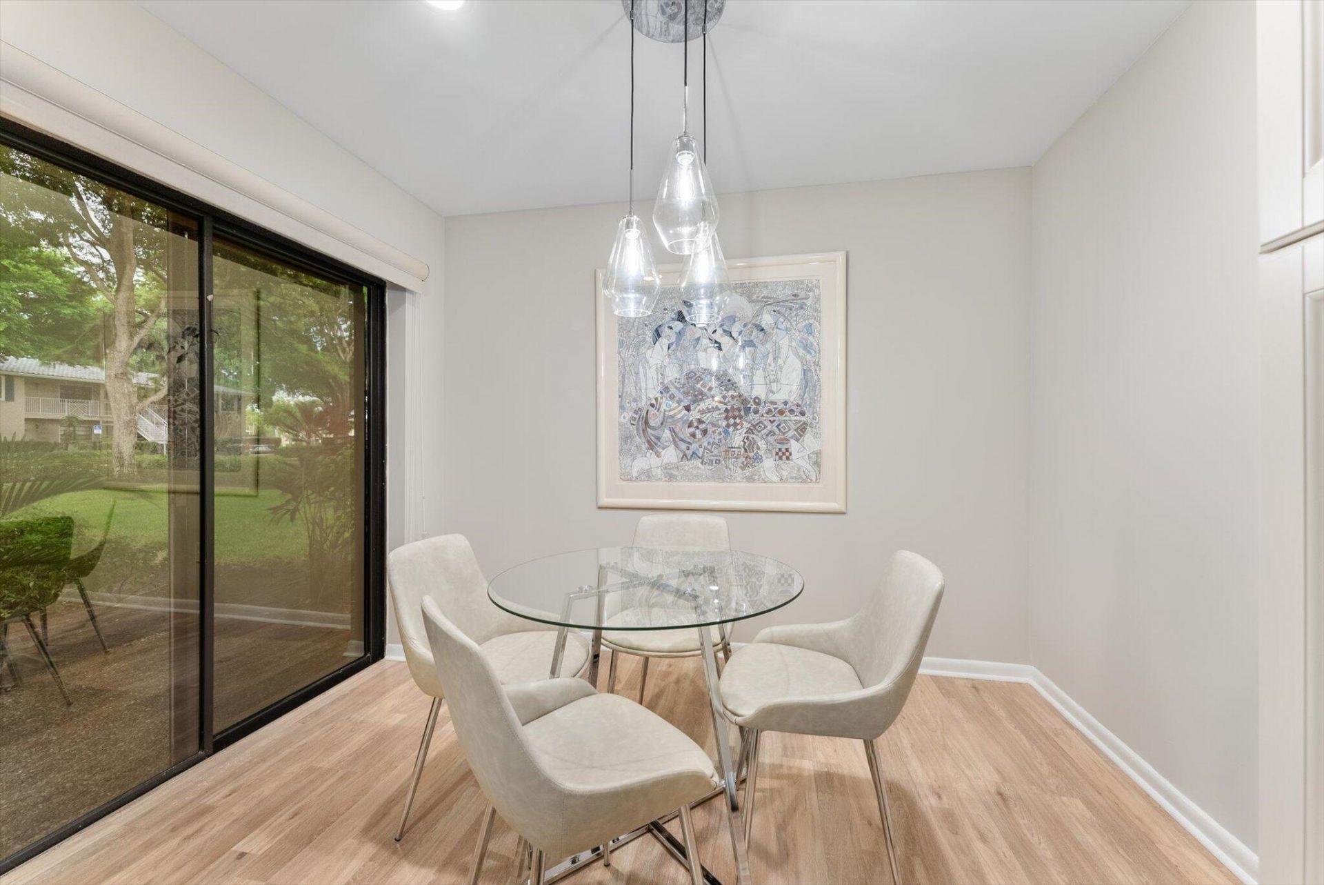 30 Westgate Lane, Unit 30g, Boynton Beach, FL 33436 Photo