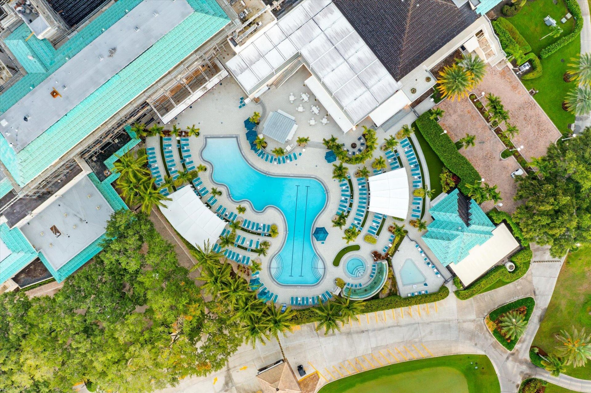 30 Westgate Lane, Unit 30g, Boynton Beach, FL 33436 Photo