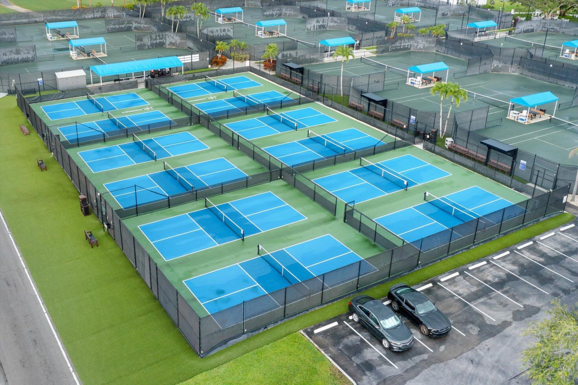 30 Westgate Lane, Unit 30g, Boynton Beach, FL 33436 Photo