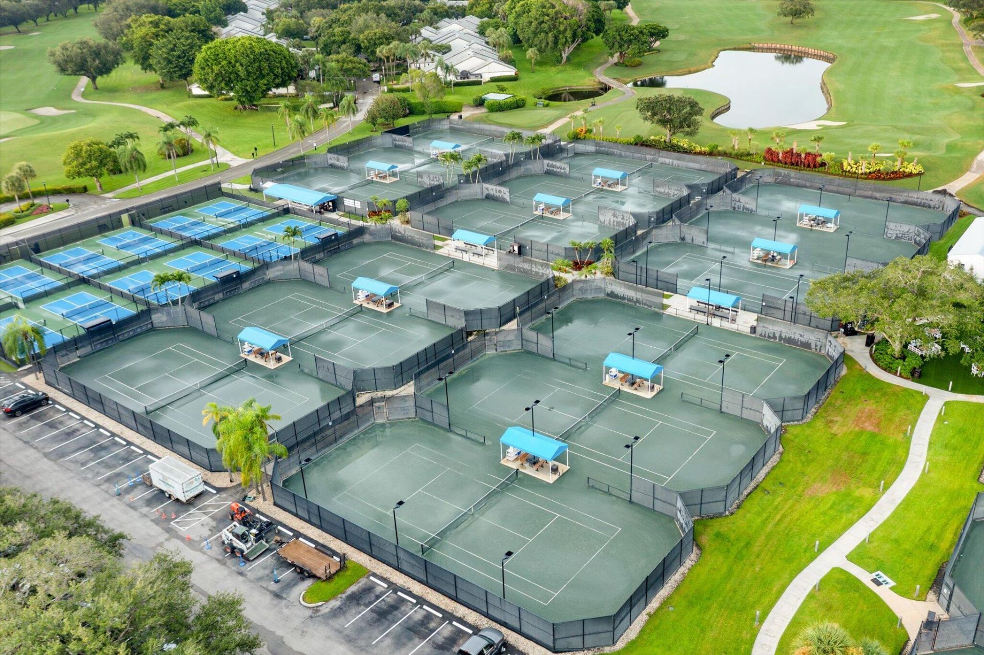 30 Westgate Lane, Unit 30g, Boynton Beach, FL 33436 Photo