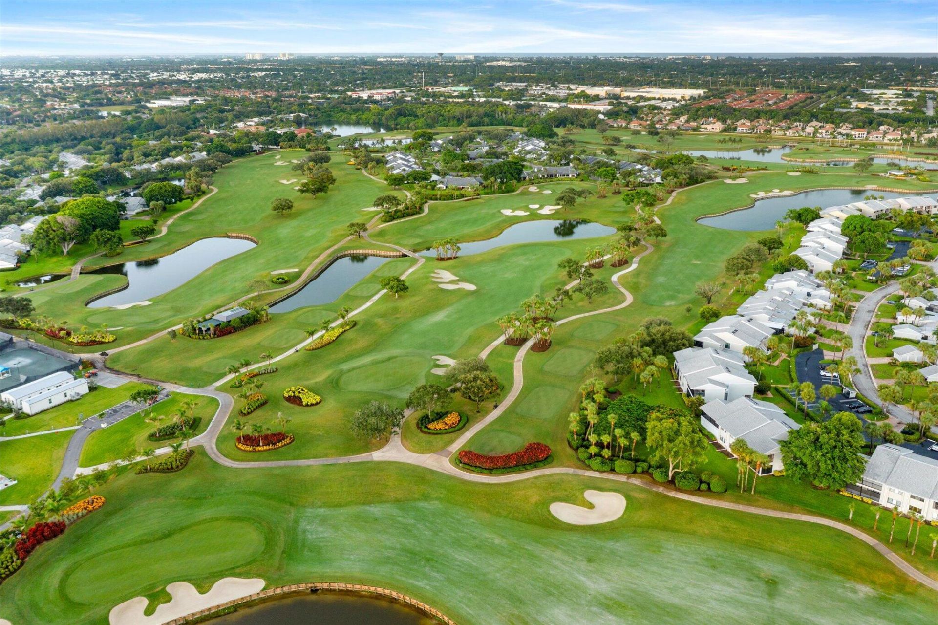 30 Westgate Lane, Unit 30g, Boynton Beach, FL 33436 Photo