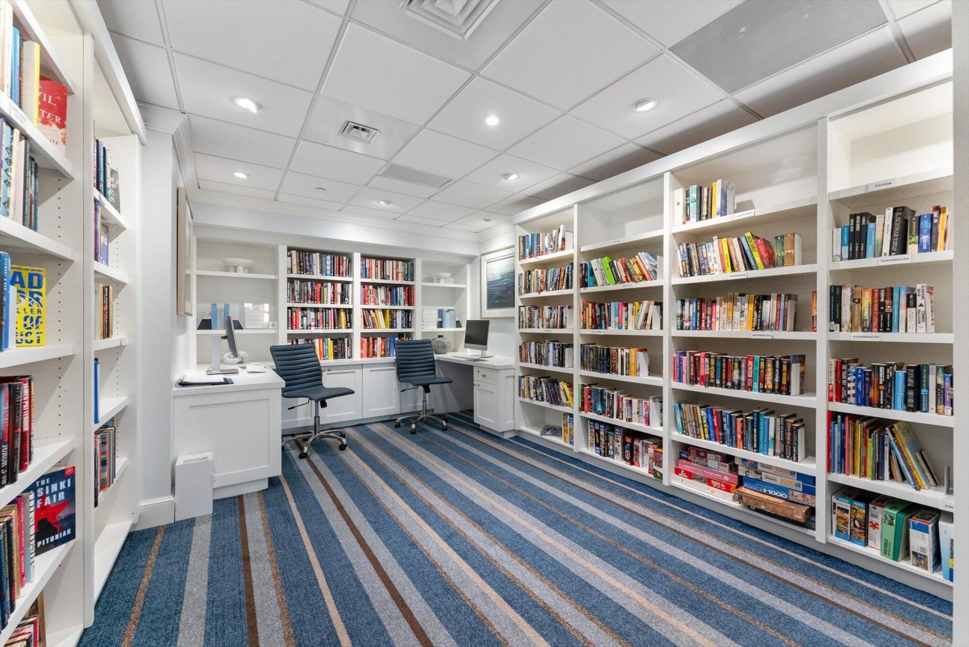 30 Westgate Lane, Unit 30g, Boynton Beach, FL 33436 Photo