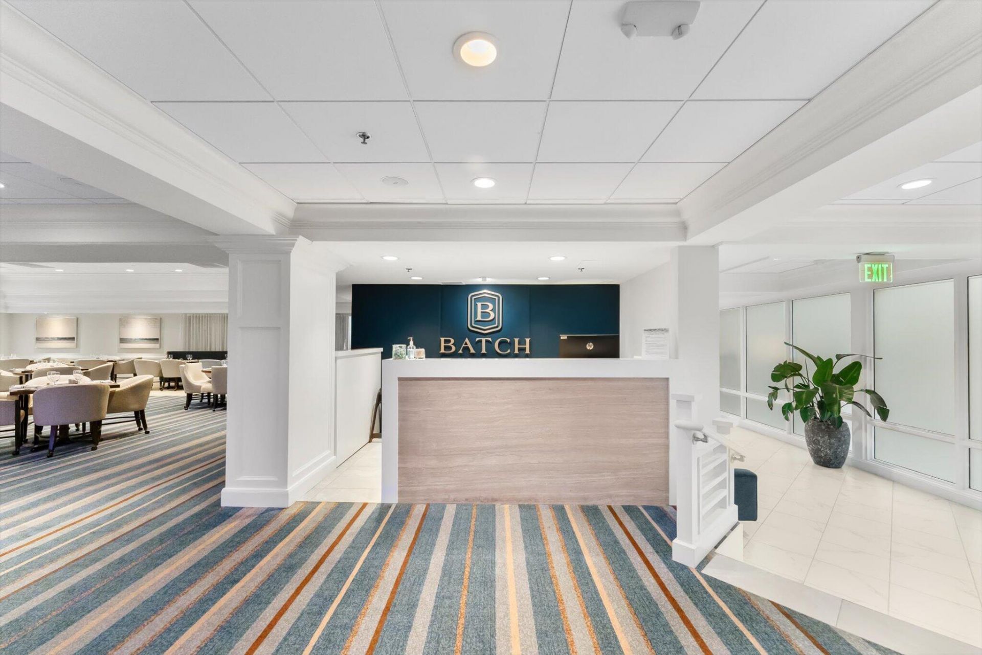 30 Westgate Lane, Unit 30g, Boynton Beach, FL 33436 Photo