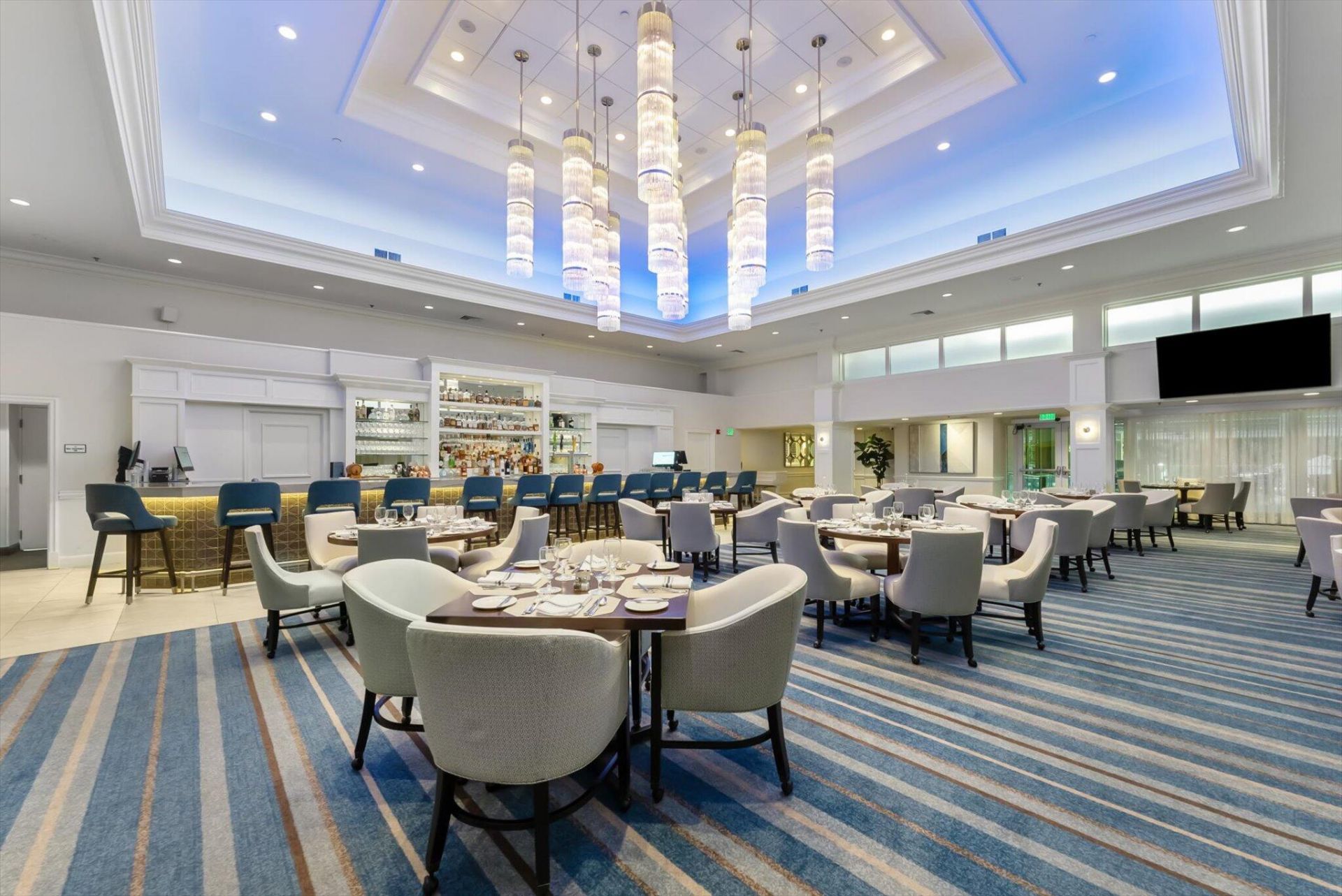 30 Westgate Lane, Unit 30g, Boynton Beach, FL 33436 Photo