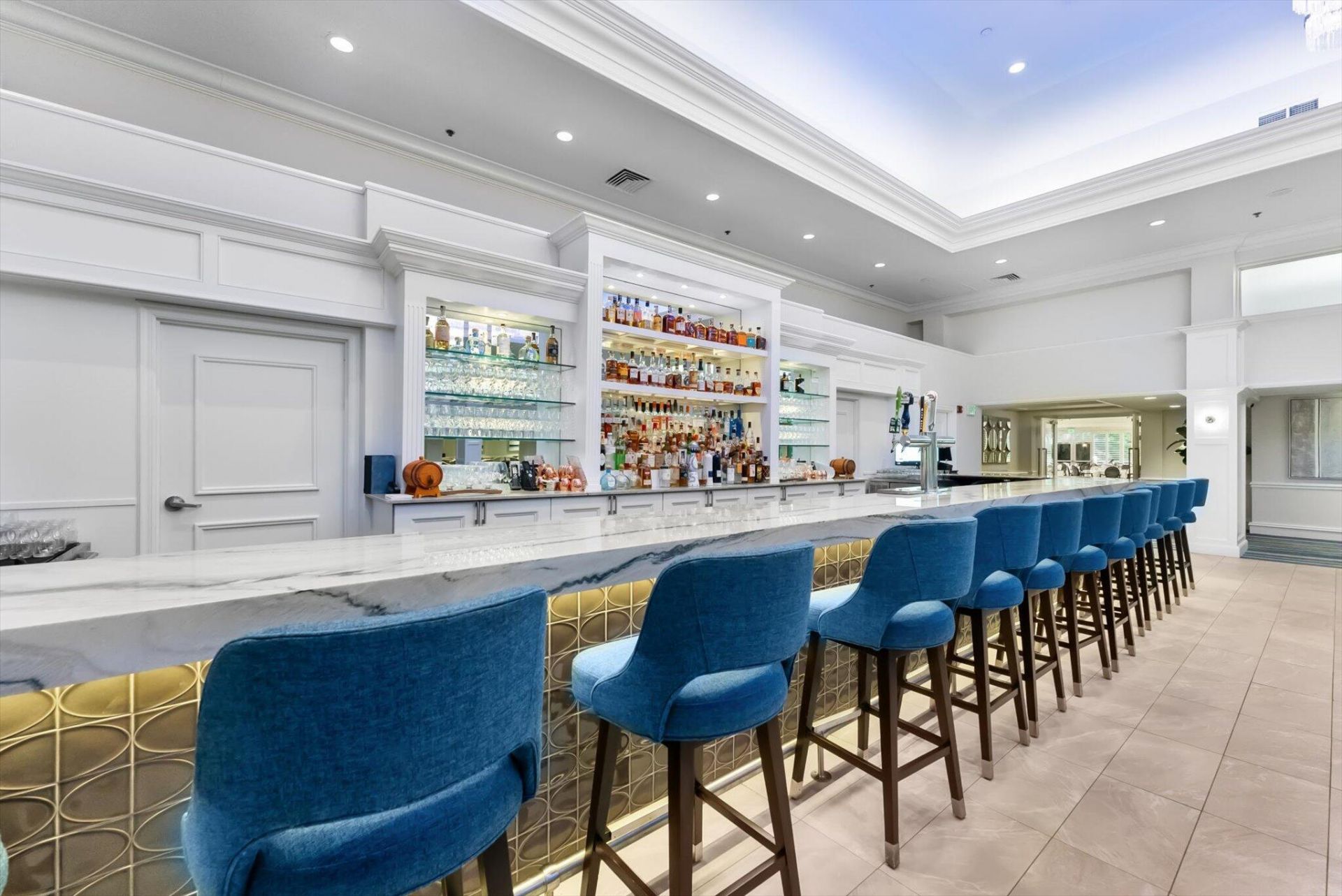 30 Westgate Lane, Unit 30g, Boynton Beach, FL 33436 Photo