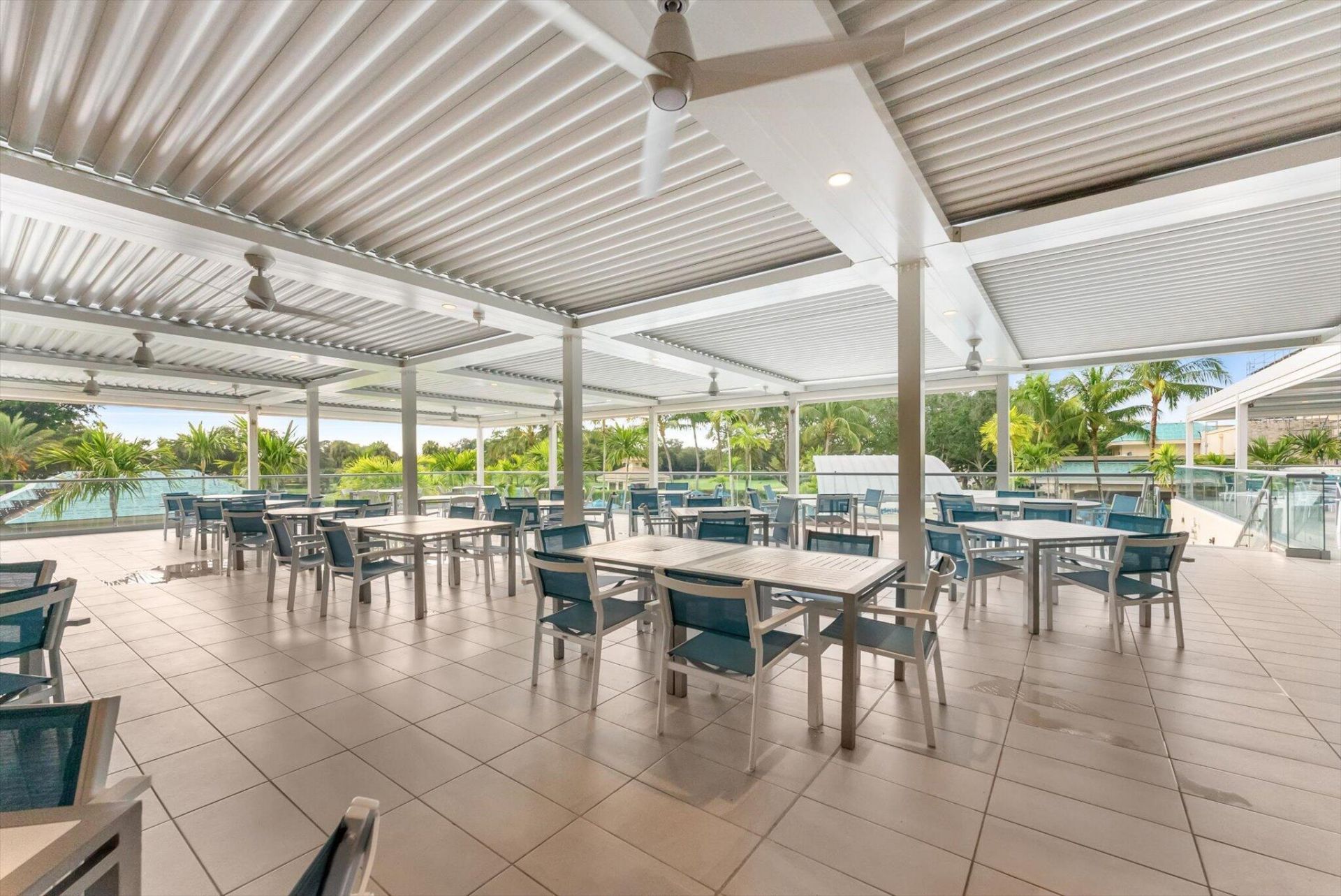 30 Westgate Lane, Unit 30g, Boynton Beach, FL 33436 Photo