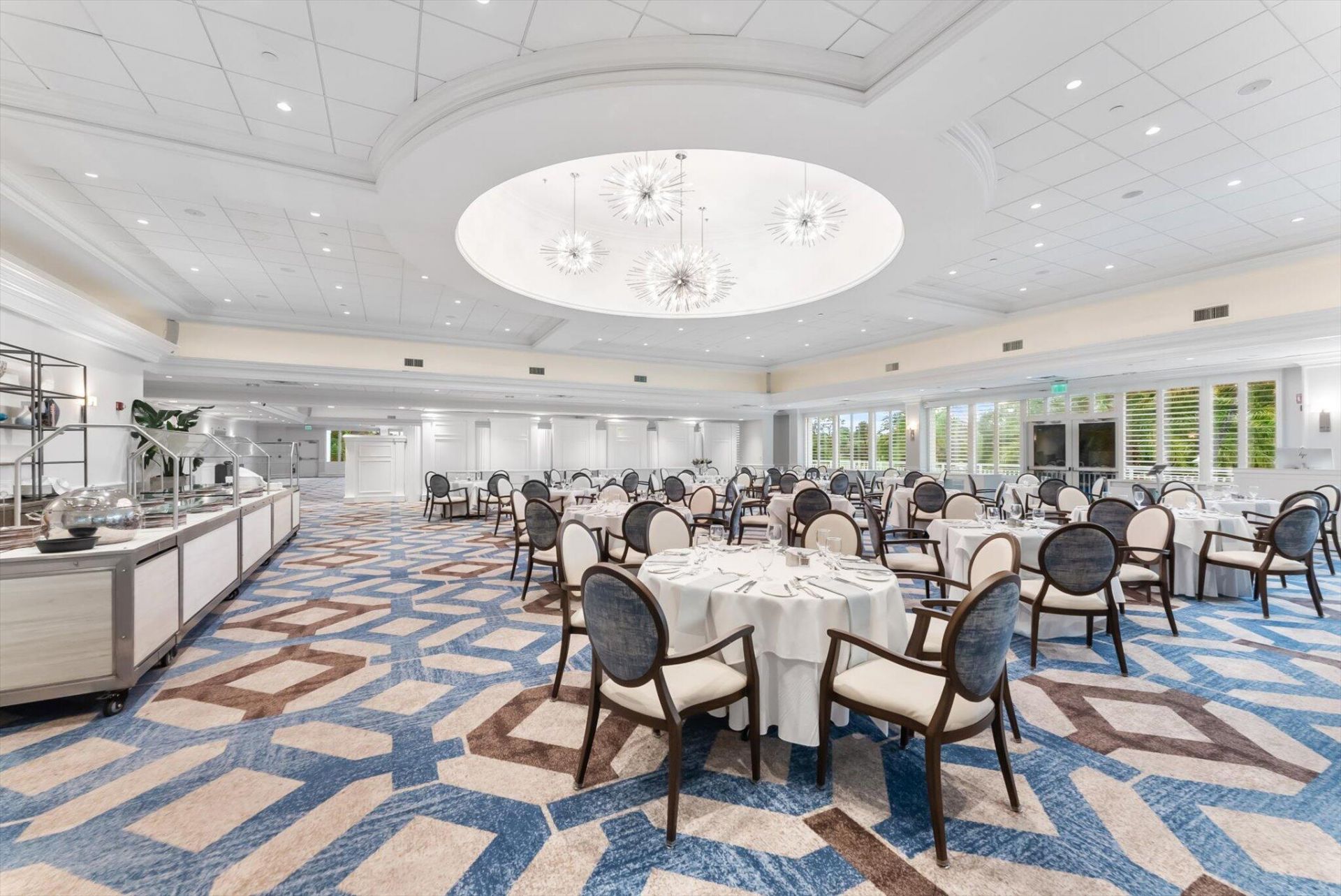 30 Westgate Lane, Unit 30g, Boynton Beach, FL 33436 Photo