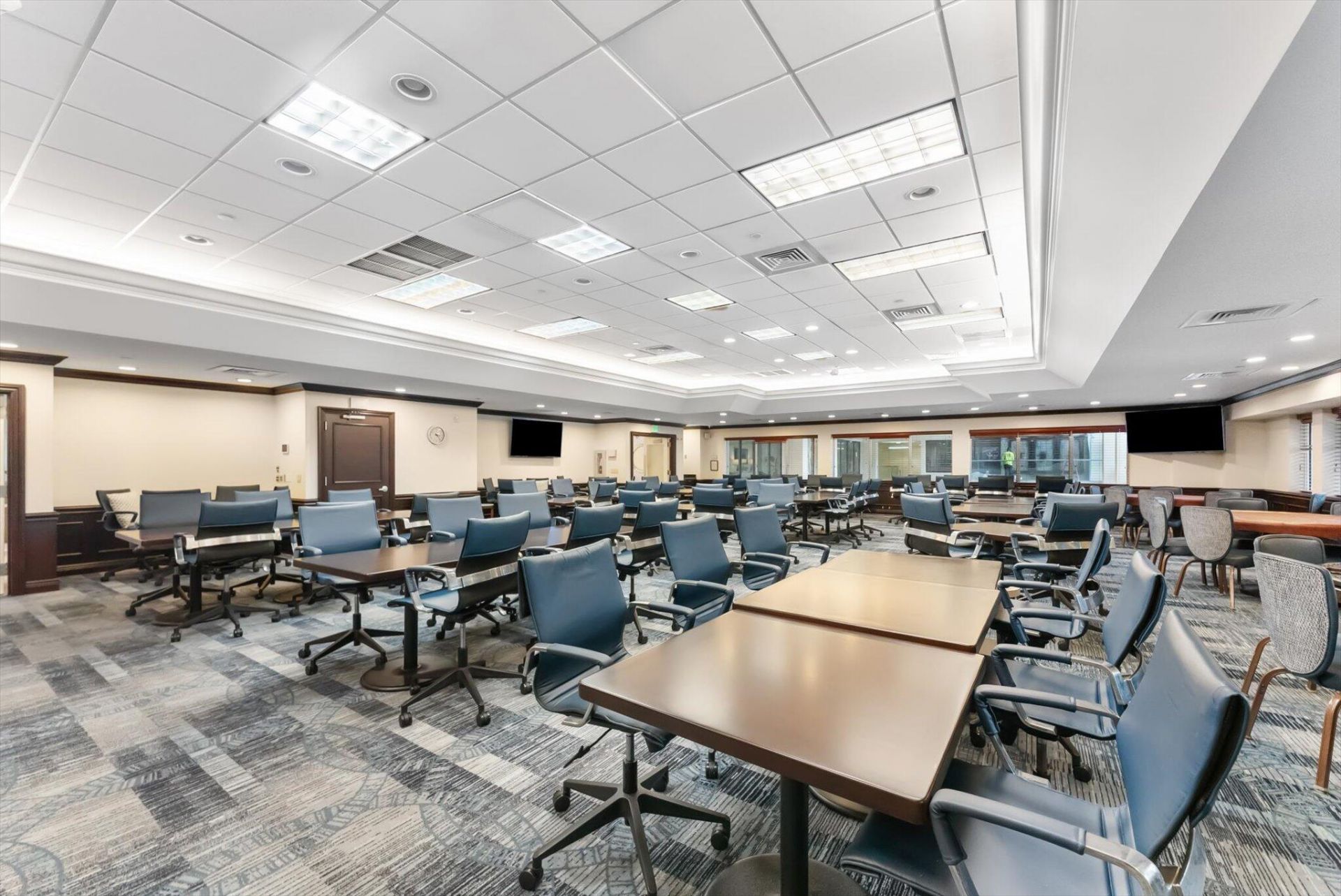 30 Westgate Lane, Unit 30g, Boynton Beach, FL 33436 Photo