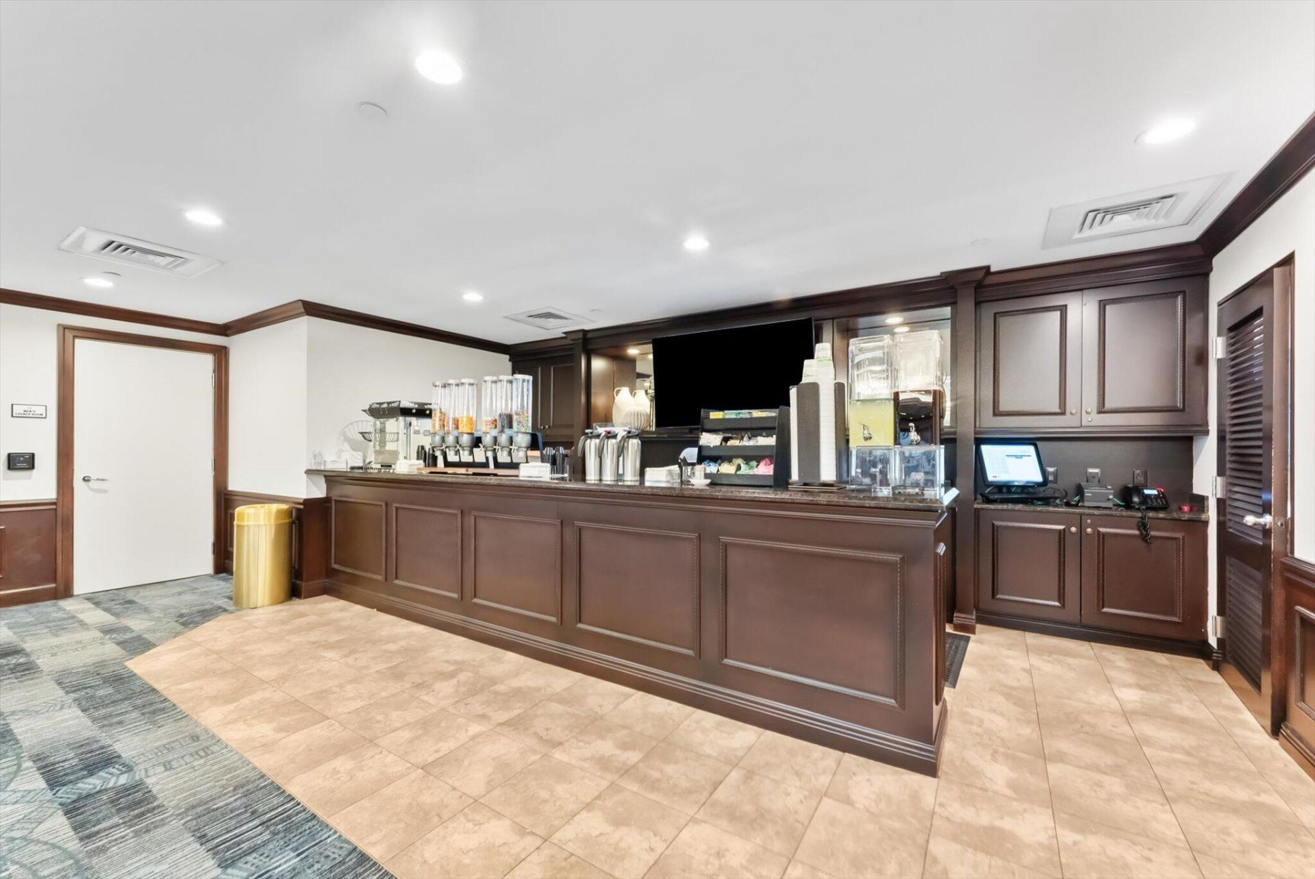 30 Westgate Lane, Unit 30g, Boynton Beach, FL 33436 Photo