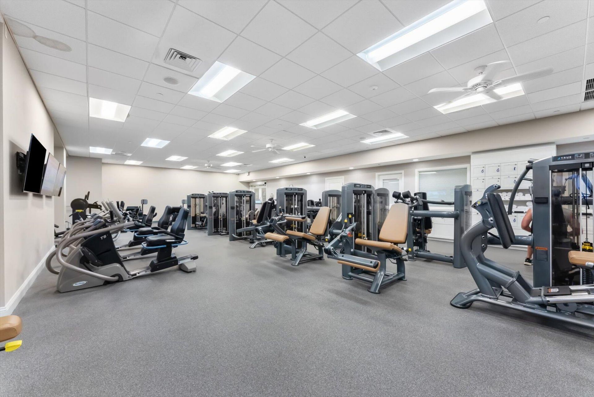 30 Westgate Lane, Unit 30g, Boynton Beach, FL 33436 Photo