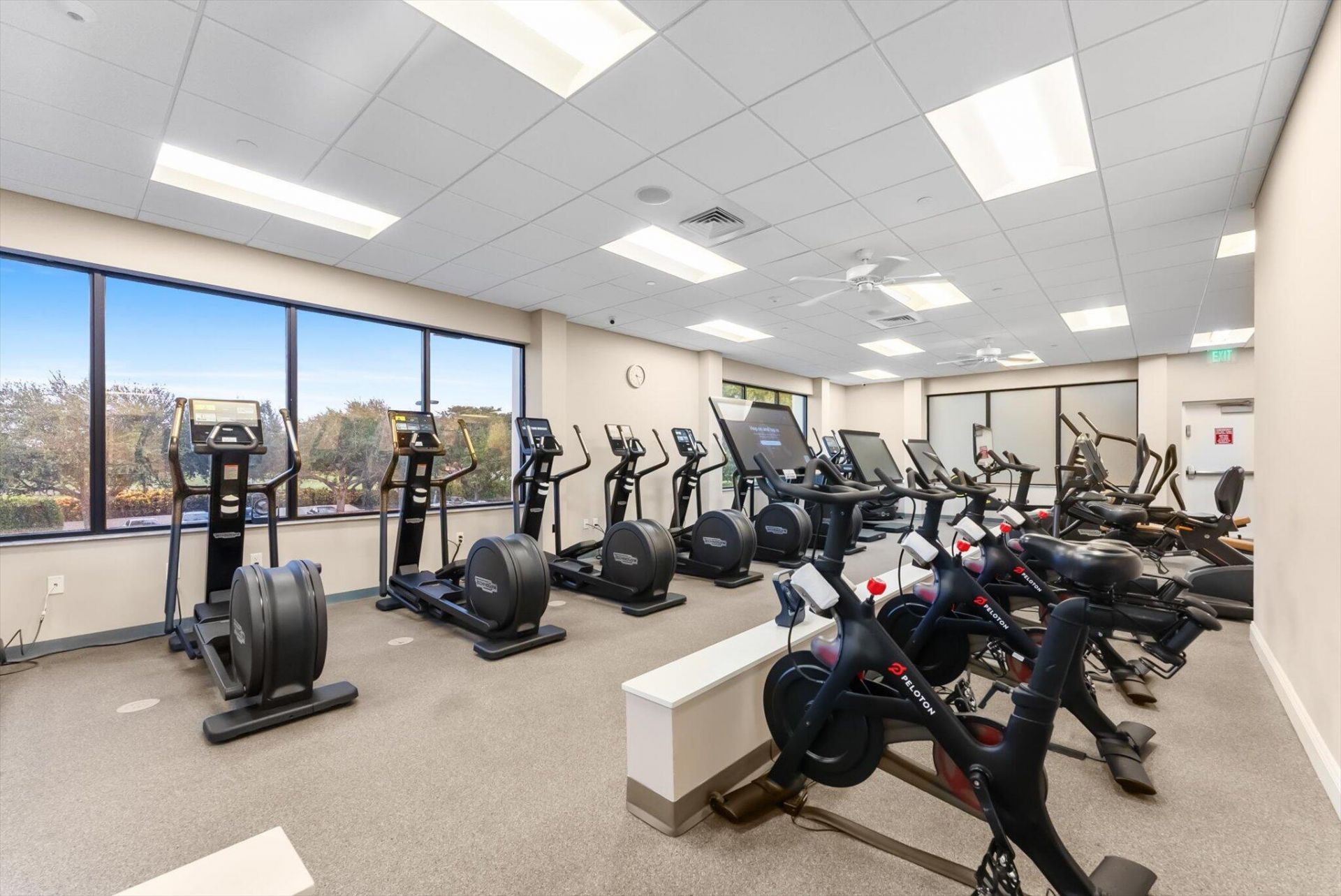 30 Westgate Lane, Unit 30g, Boynton Beach, FL 33436 Photo