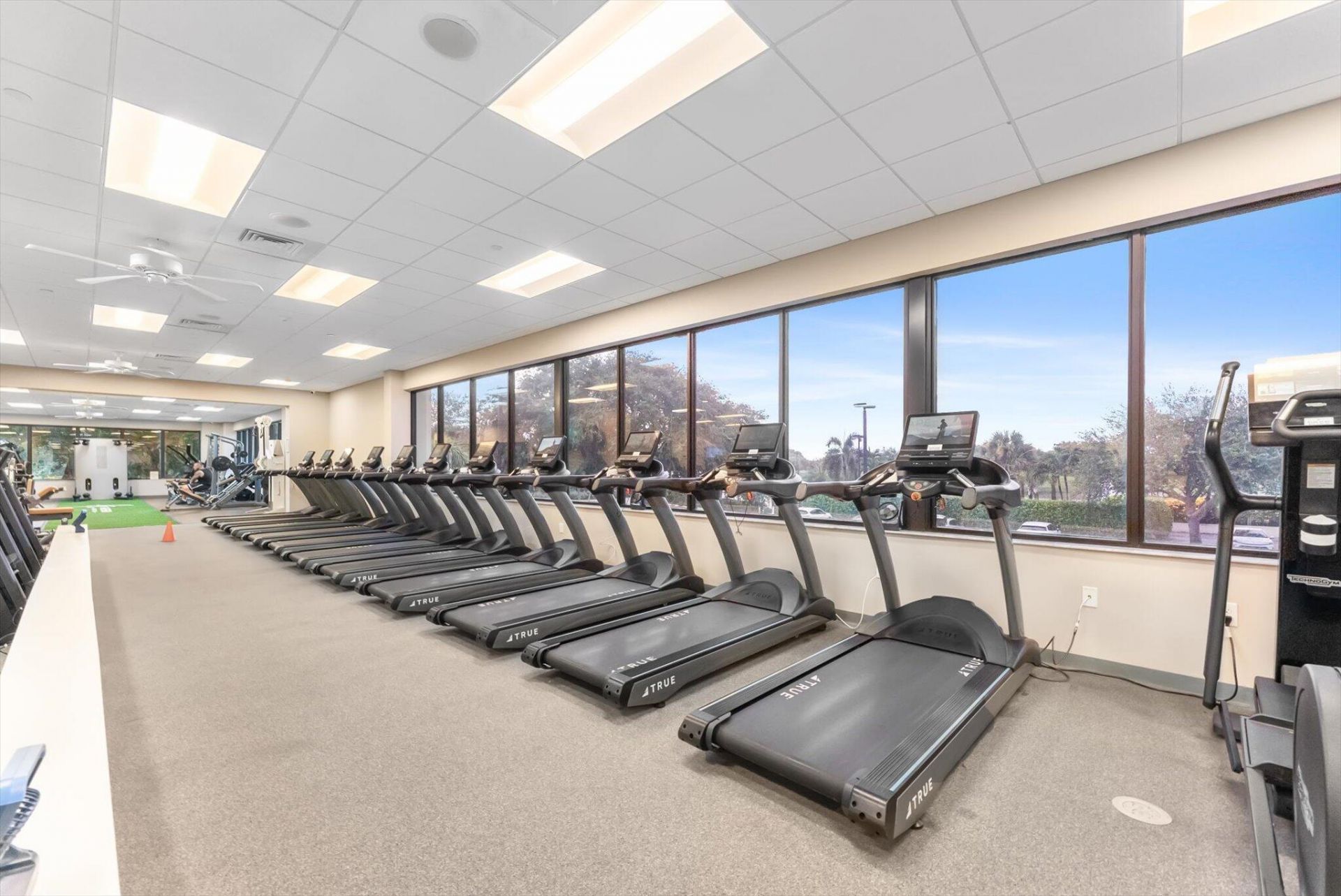 30 Westgate Lane, Unit 30g, Boynton Beach, FL 33436 Photo