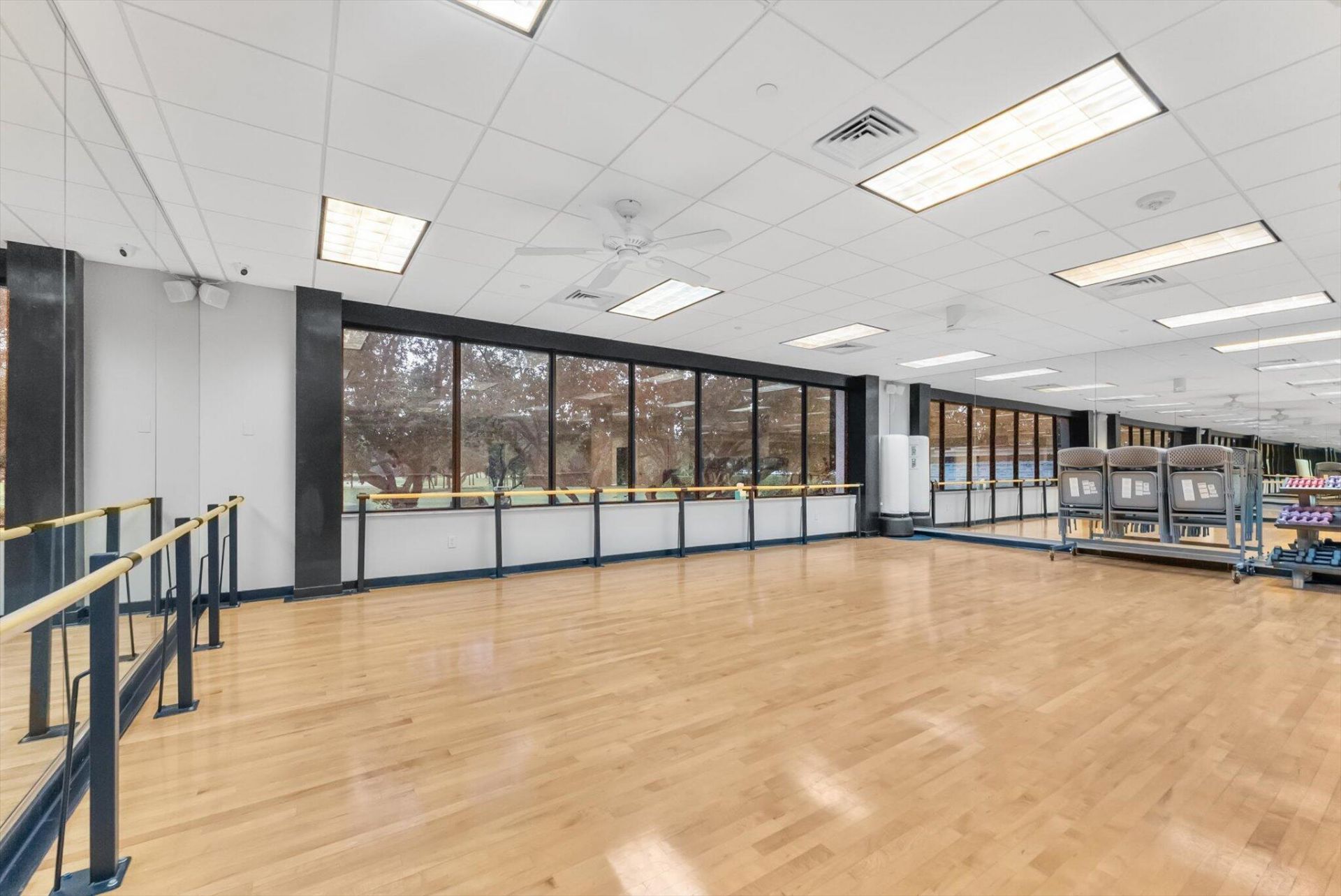 30 Westgate Lane, Unit 30g, Boynton Beach, FL 33436 Photo