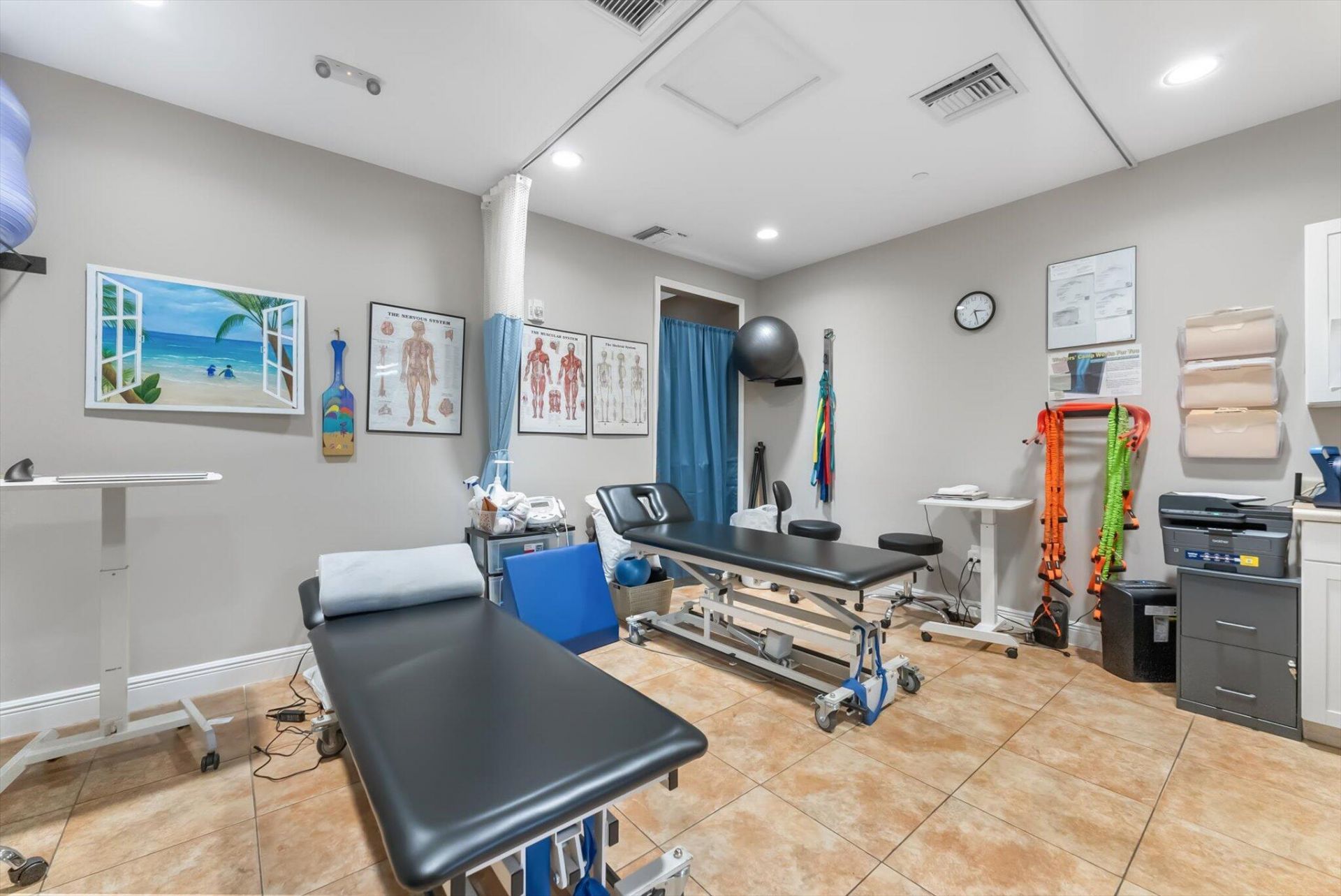 30 Westgate Lane, Unit 30g, Boynton Beach, FL 33436 Photo