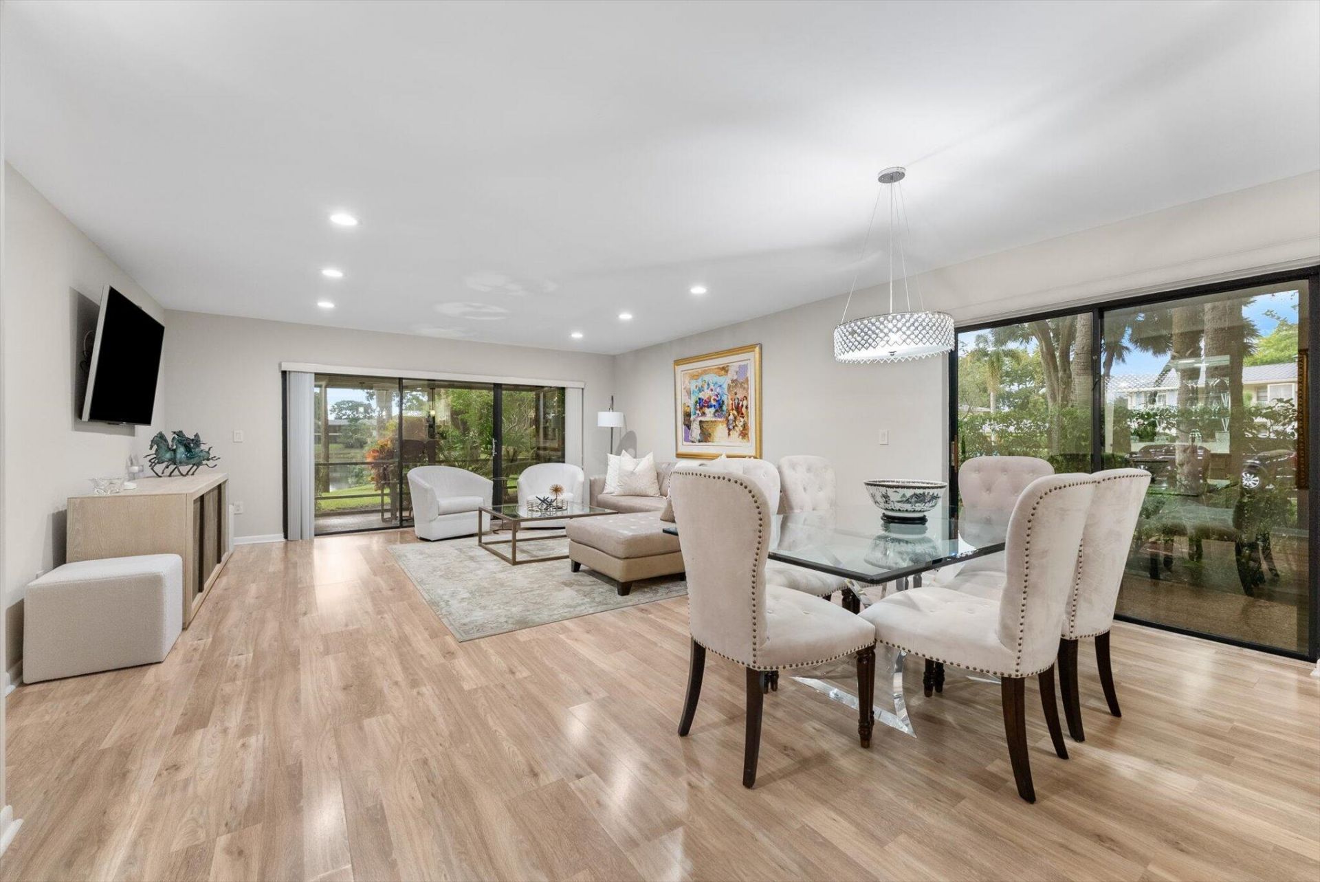 30 Westgate Lane, Unit 30g, Boynton Beach, FL 33436 Photo