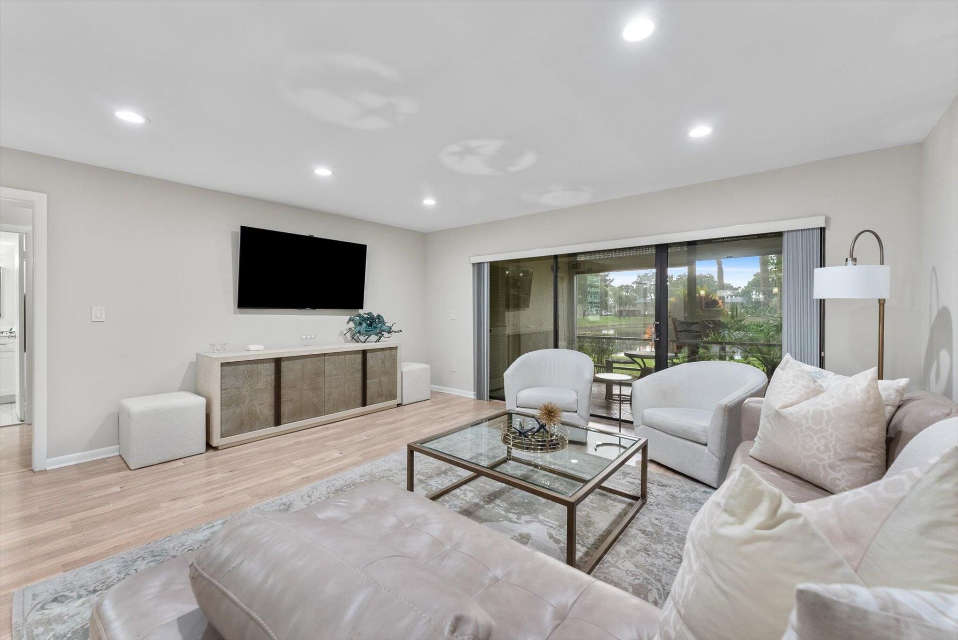 30 Westgate Lane, Unit 30g, Boynton Beach, FL 33436 Photo