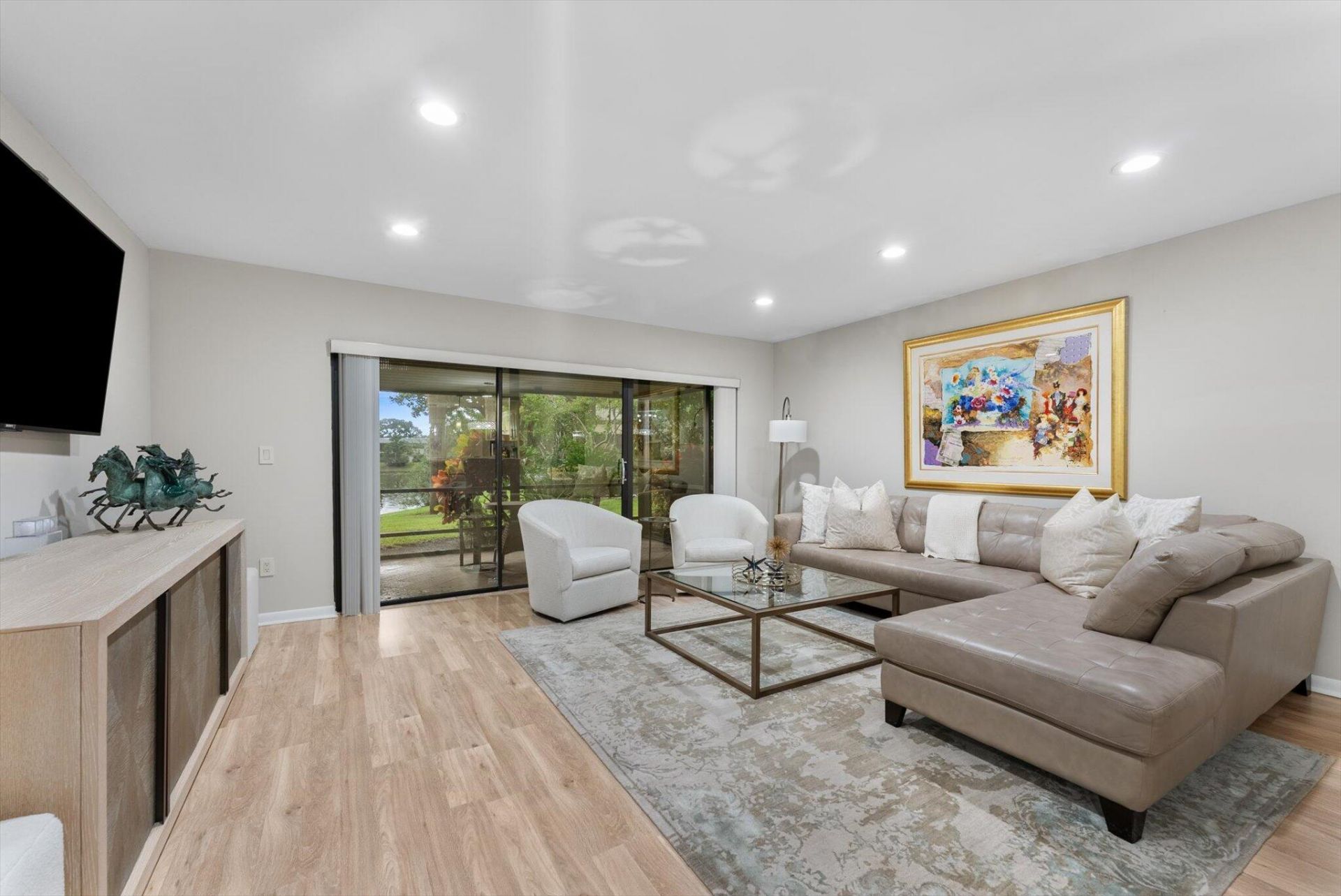 30 Westgate Lane, Unit 30g, Boynton Beach, FL 33436 Photo