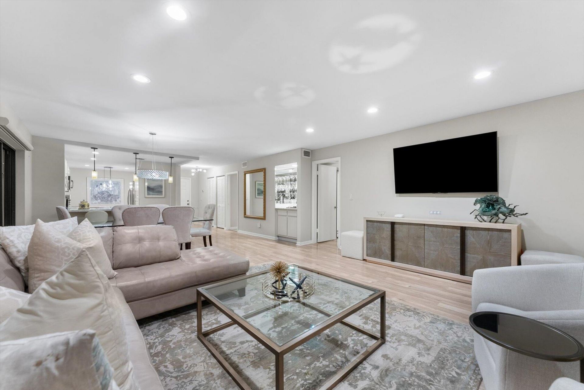 30 Westgate Lane, Unit 30g, Boynton Beach, FL 33436 Photo