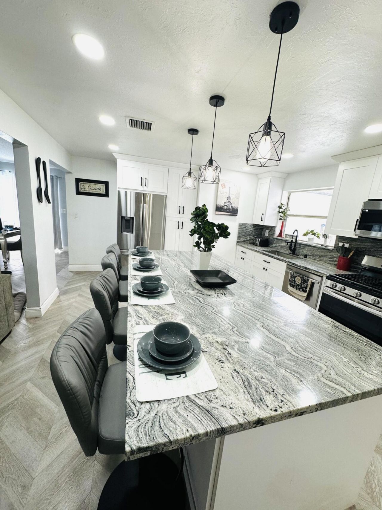 1865 W Chatham Road, West Palm Beach, FL 33415 Photo