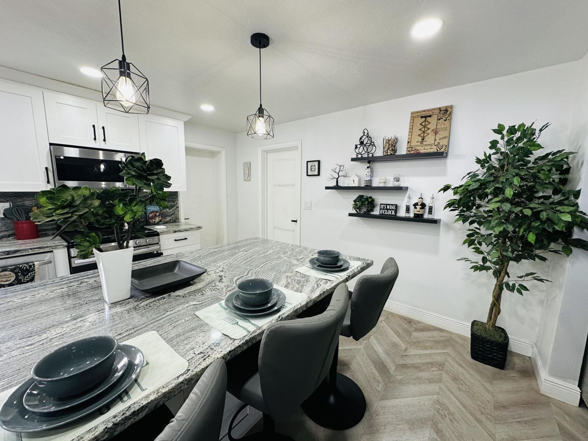 1865 W Chatham Road, West Palm Beach, FL 33415 Photo