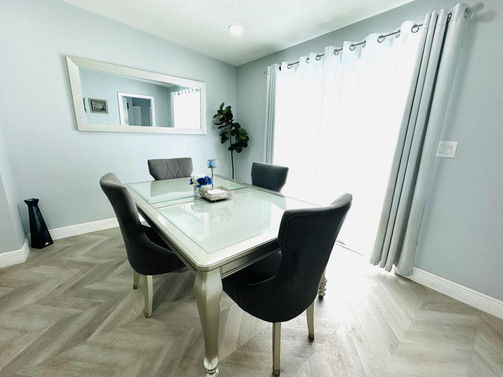 1865 W Chatham Road, West Palm Beach, FL 33415 Photo