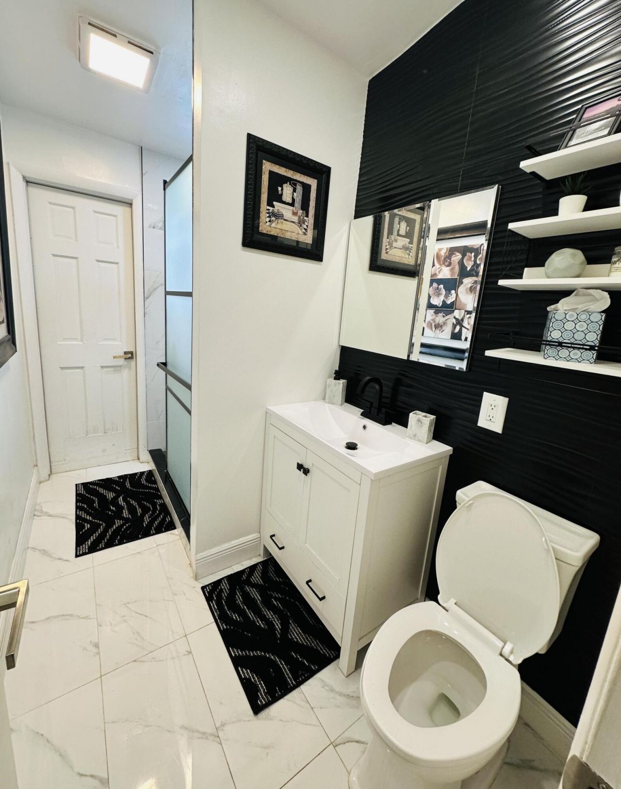1865 W Chatham Road, West Palm Beach, FL 33415 Photo