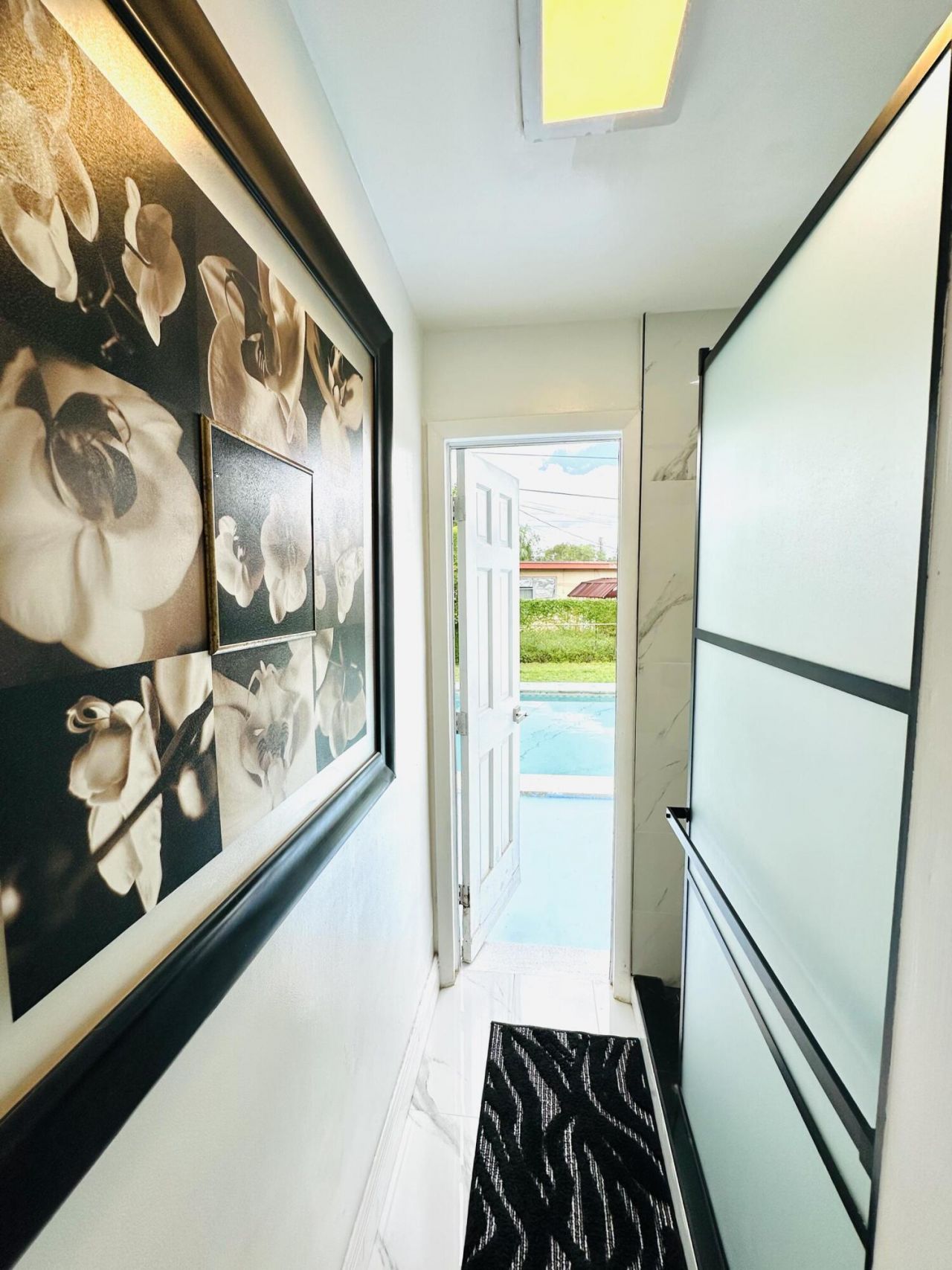 1865 W Chatham Road, West Palm Beach, FL 33415 Photo