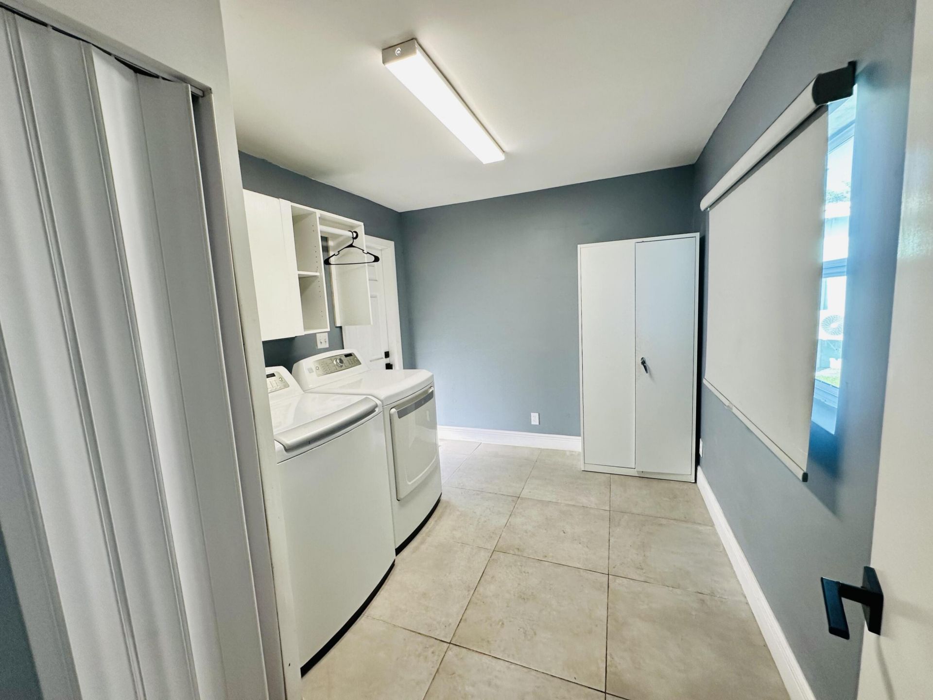 1865 W Chatham Road, West Palm Beach, FL 33415 Photo