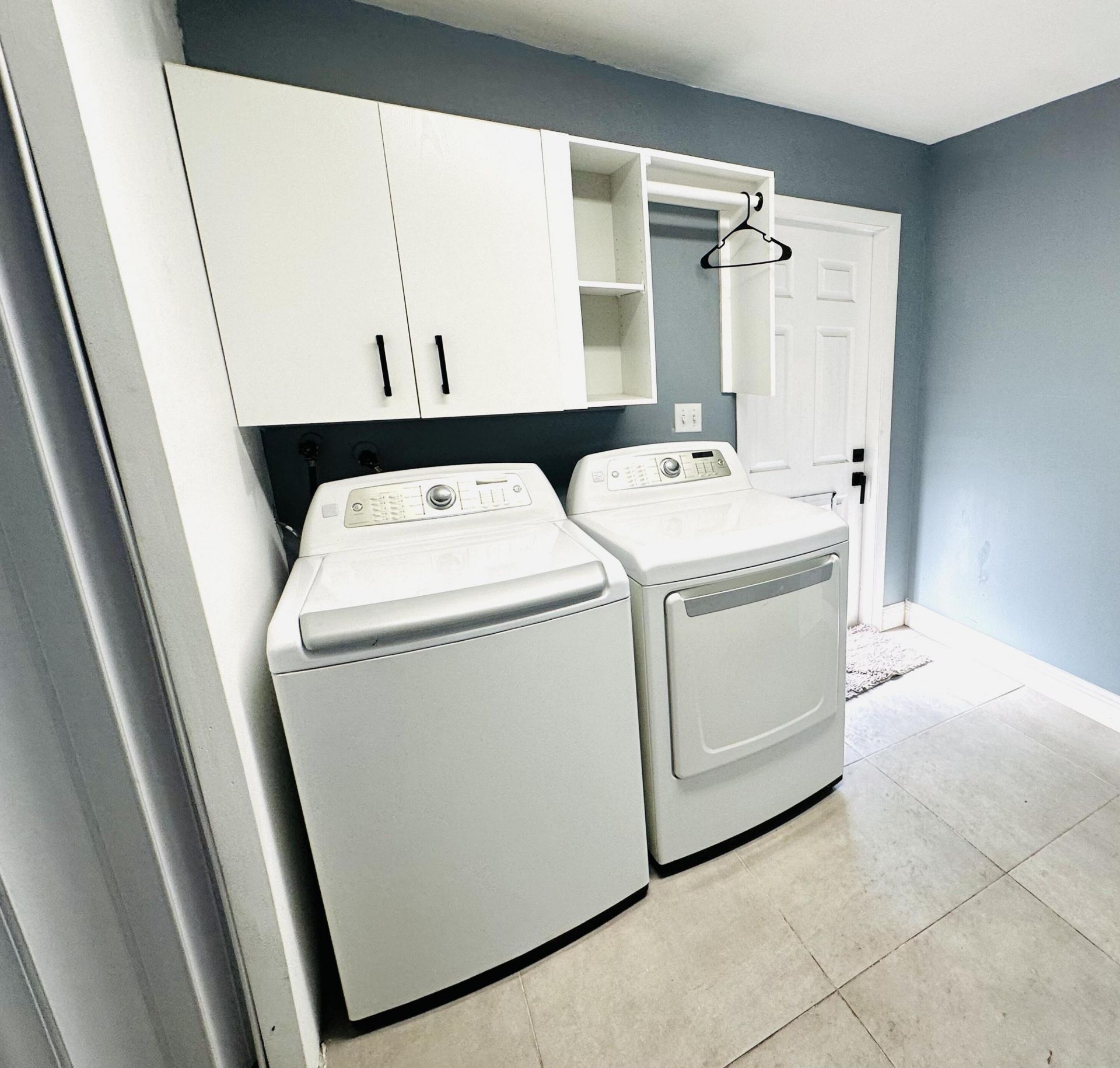 1865 W Chatham Road, West Palm Beach, FL 33415 Photo