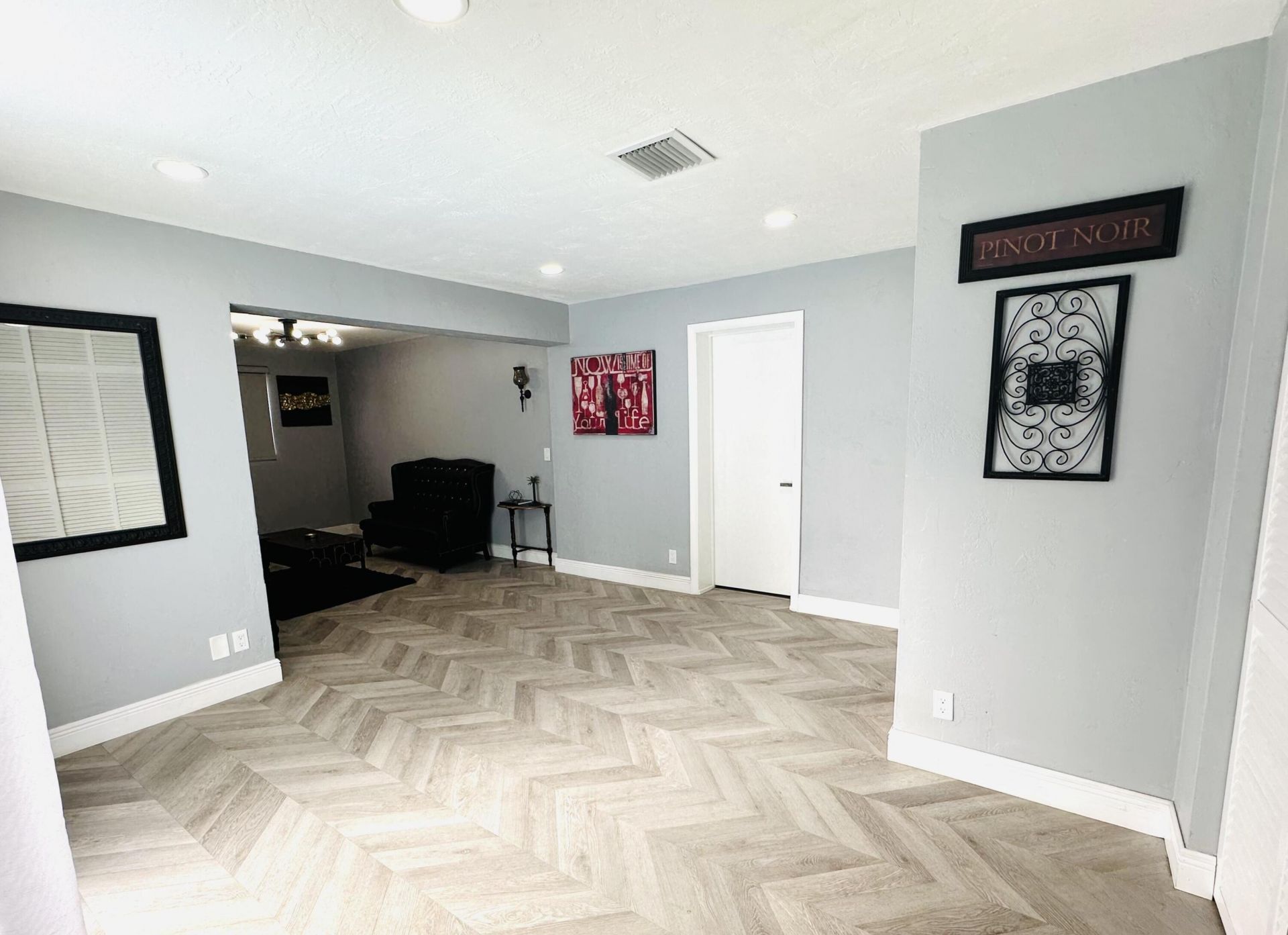 1865 W Chatham Road, West Palm Beach, FL 33415 Photo