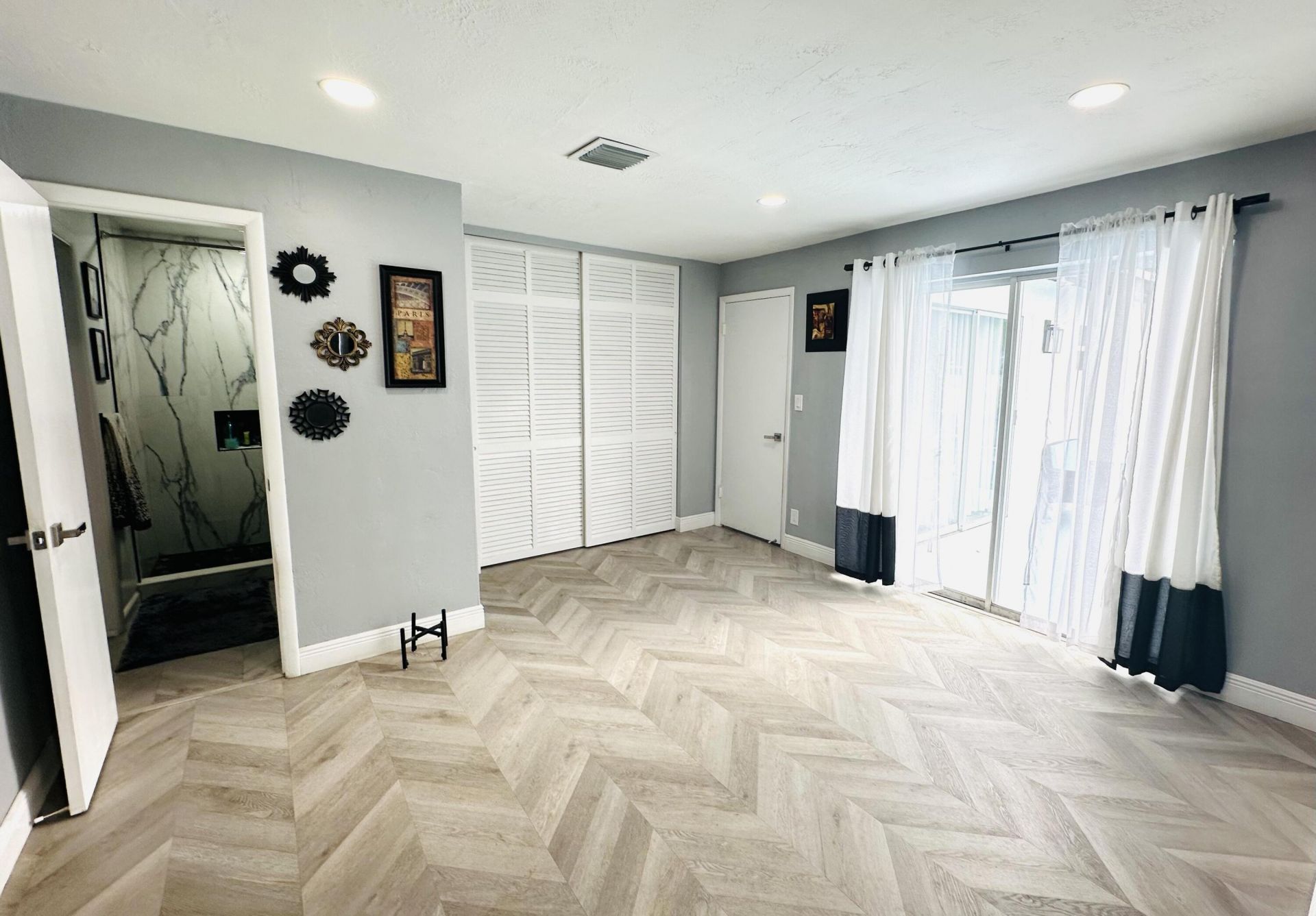 1865 W Chatham Road, West Palm Beach, FL 33415 Photo