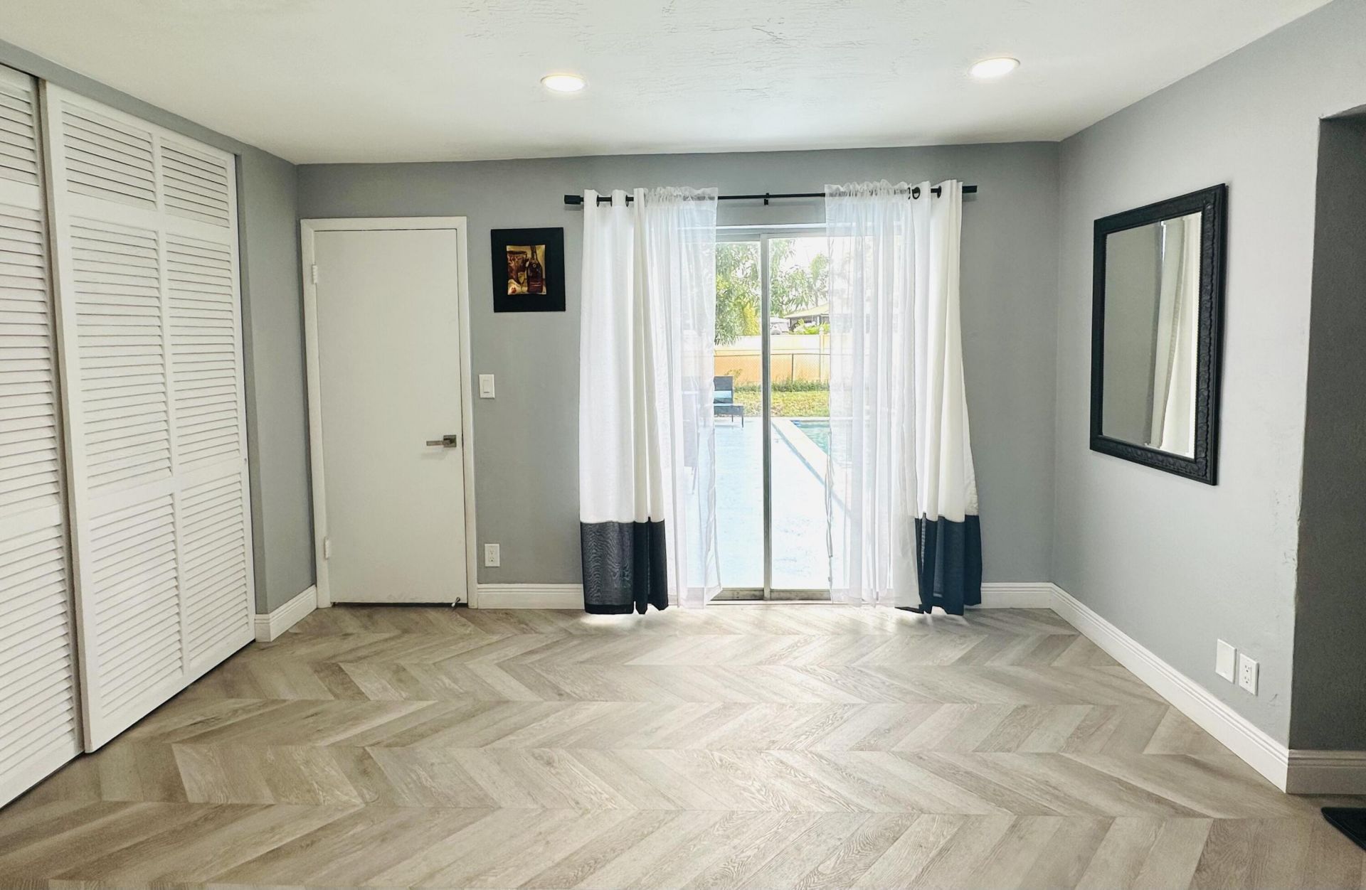 1865 W Chatham Road, West Palm Beach, FL 33415 Photo
