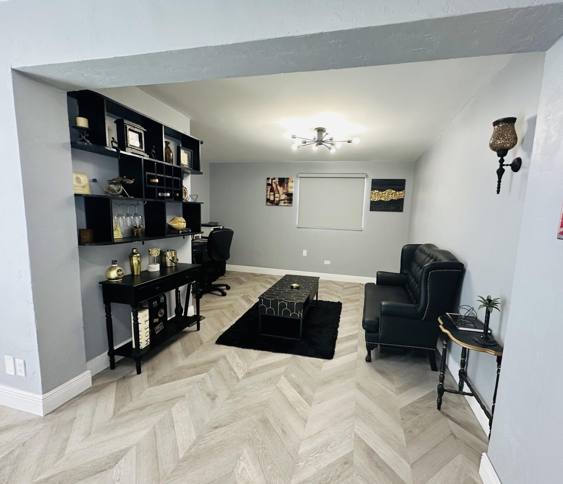 1865 W Chatham Road, West Palm Beach, FL 33415 Photo
