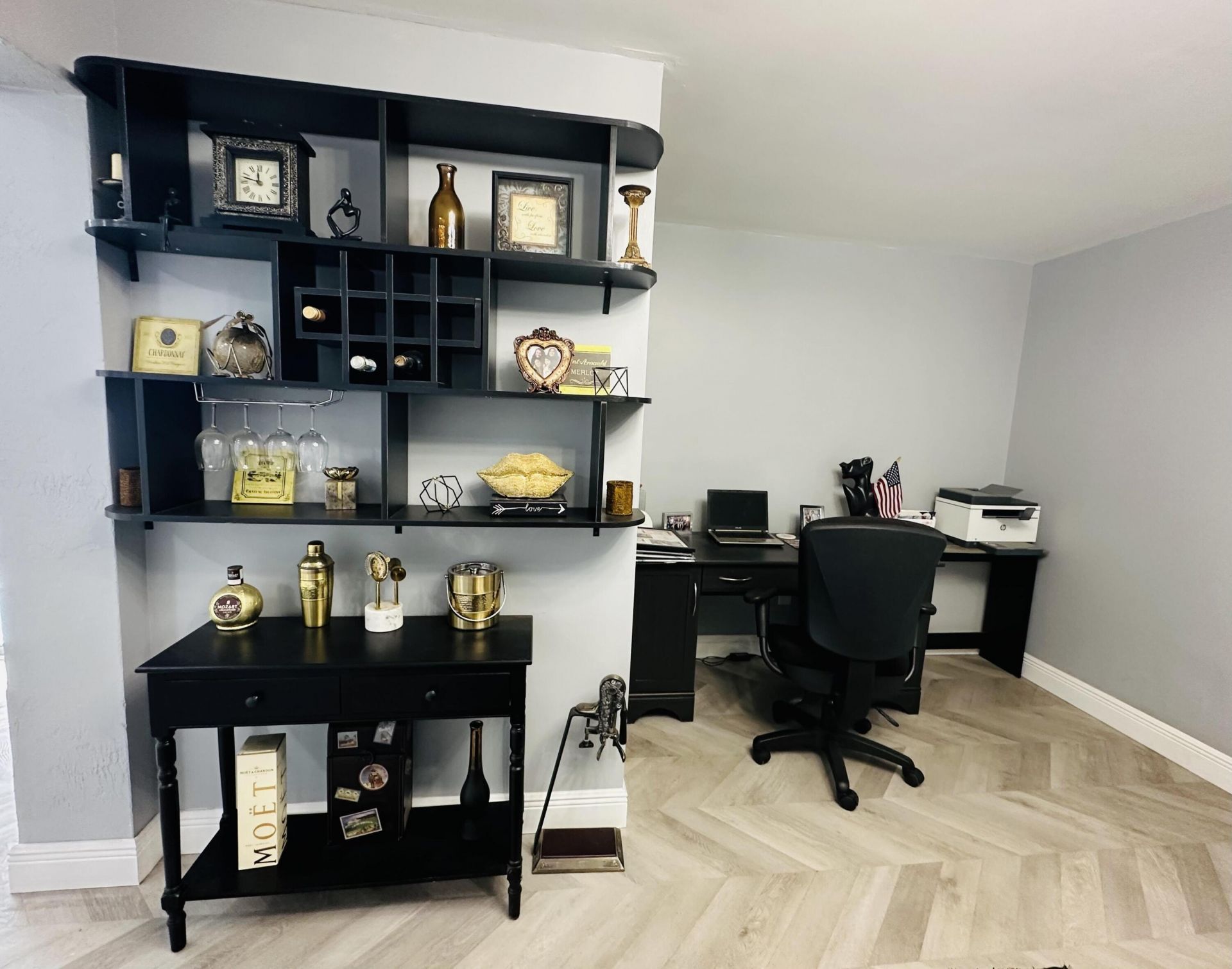 1865 W Chatham Road, West Palm Beach, FL 33415 Photo