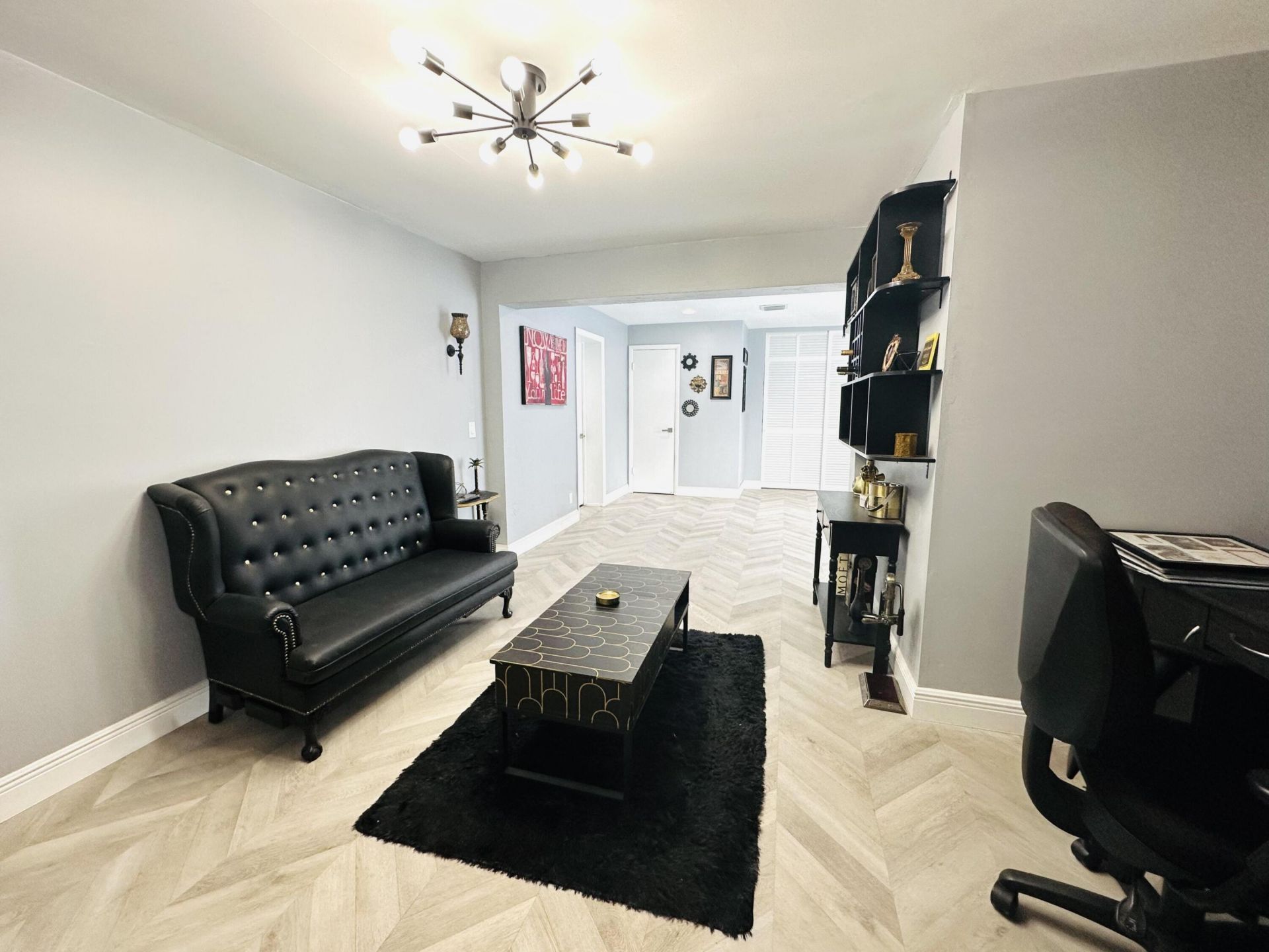 1865 W Chatham Road, West Palm Beach, FL 33415 Photo