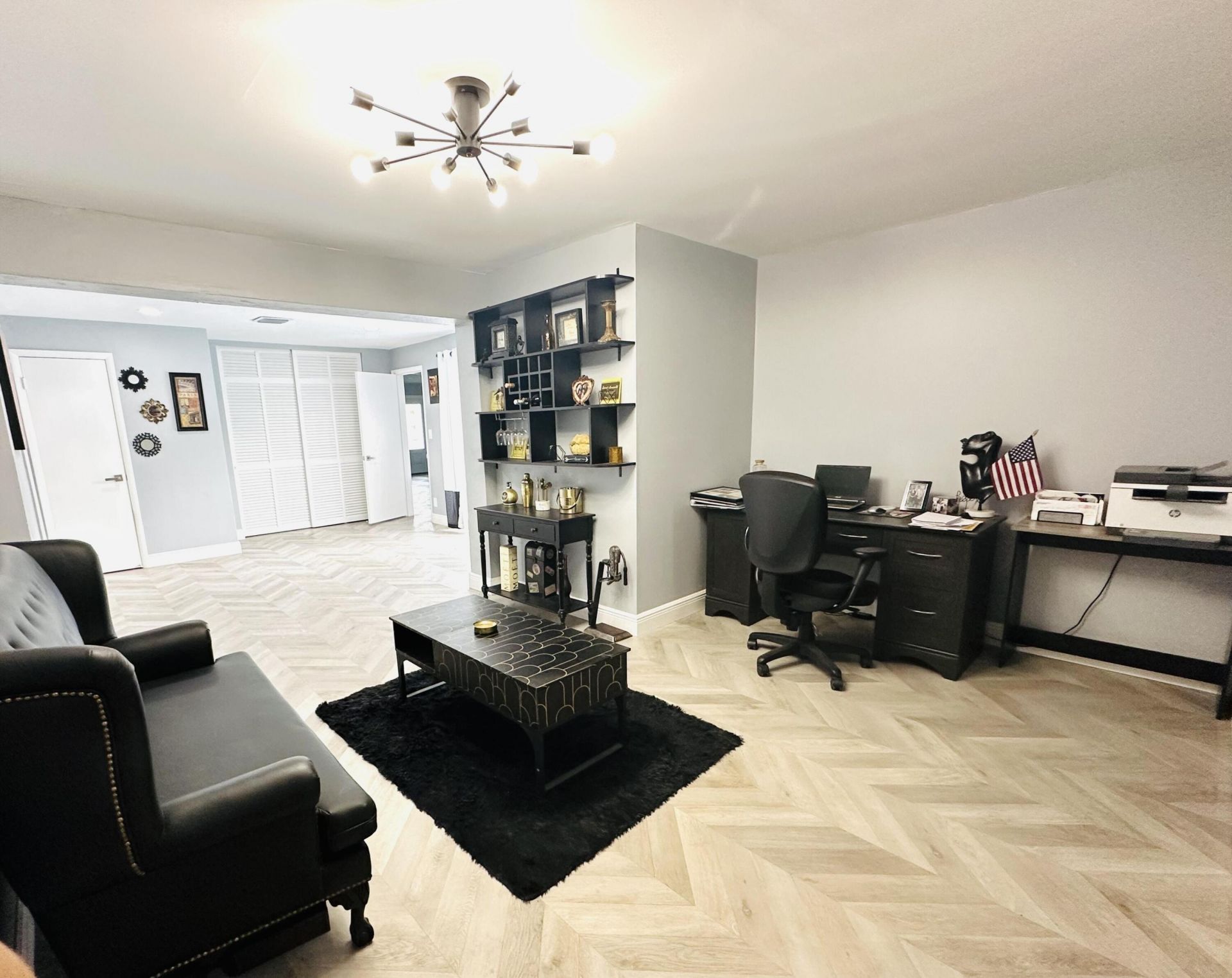 1865 W Chatham Road, West Palm Beach, FL 33415 Photo