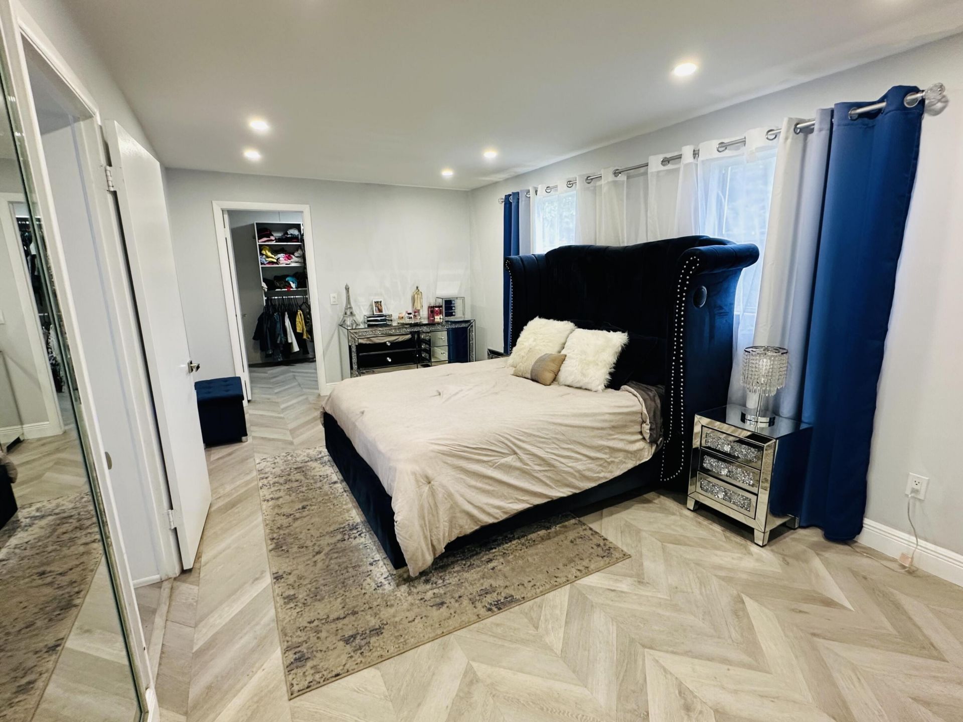 1865 W Chatham Road, West Palm Beach, FL 33415 Photo