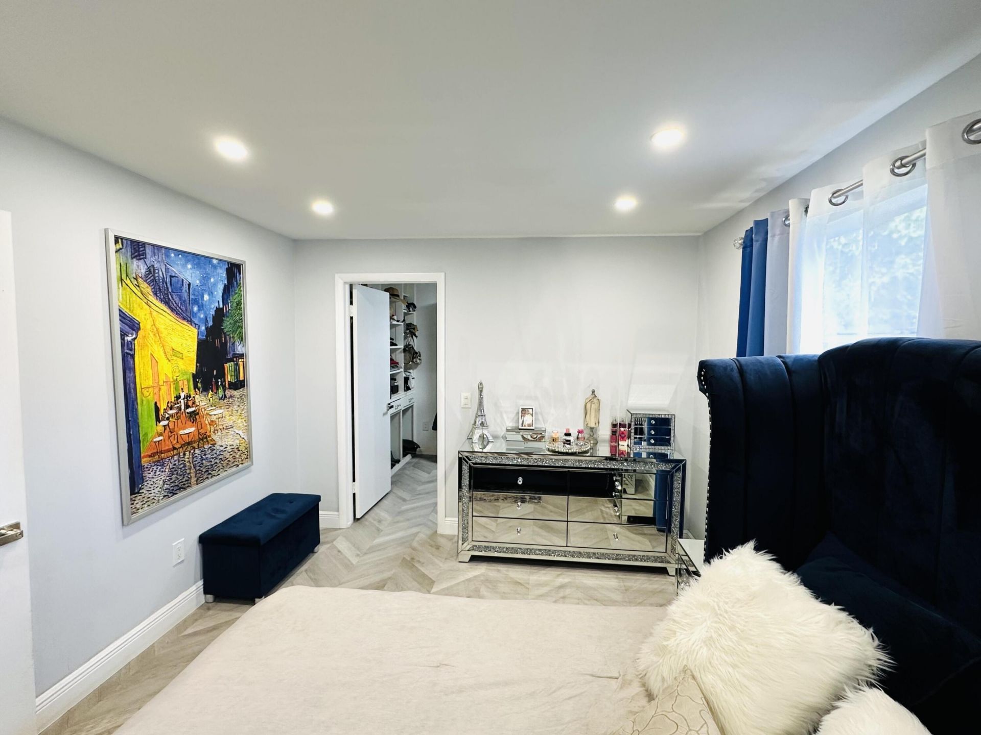 1865 W Chatham Road, West Palm Beach, FL 33415 Photo