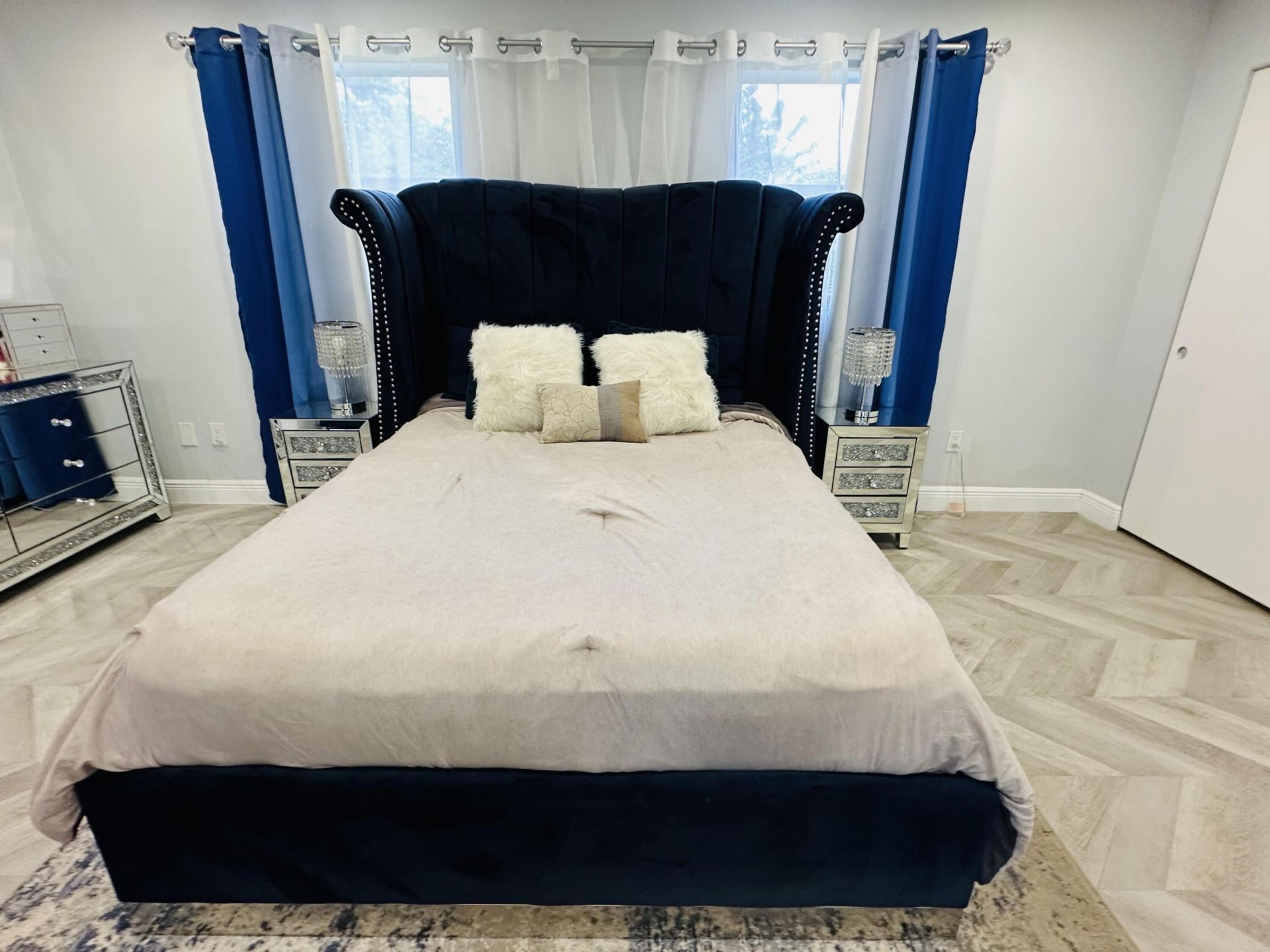 1865 W Chatham Road, West Palm Beach, FL 33415 Photo