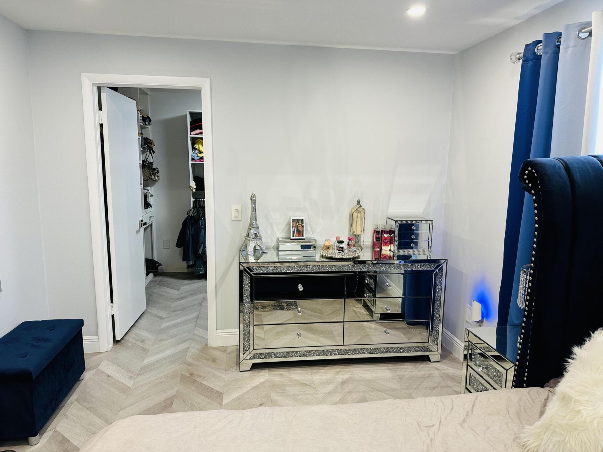 1865 W Chatham Road, West Palm Beach, FL 33415 Photo