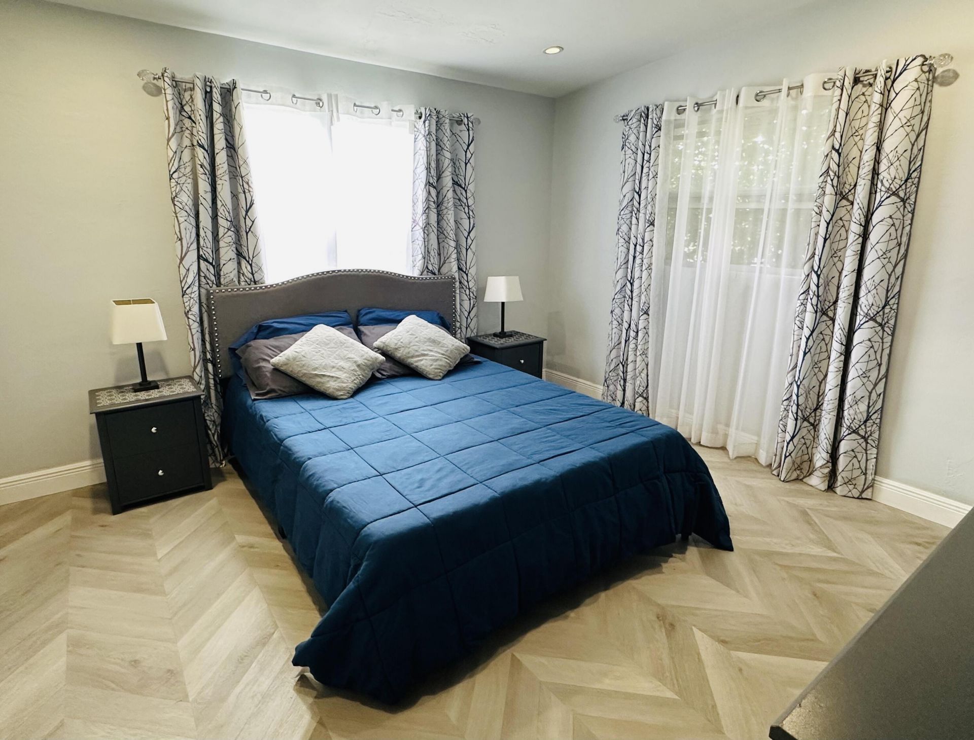 1865 W Chatham Road, West Palm Beach, FL 33415 Photo