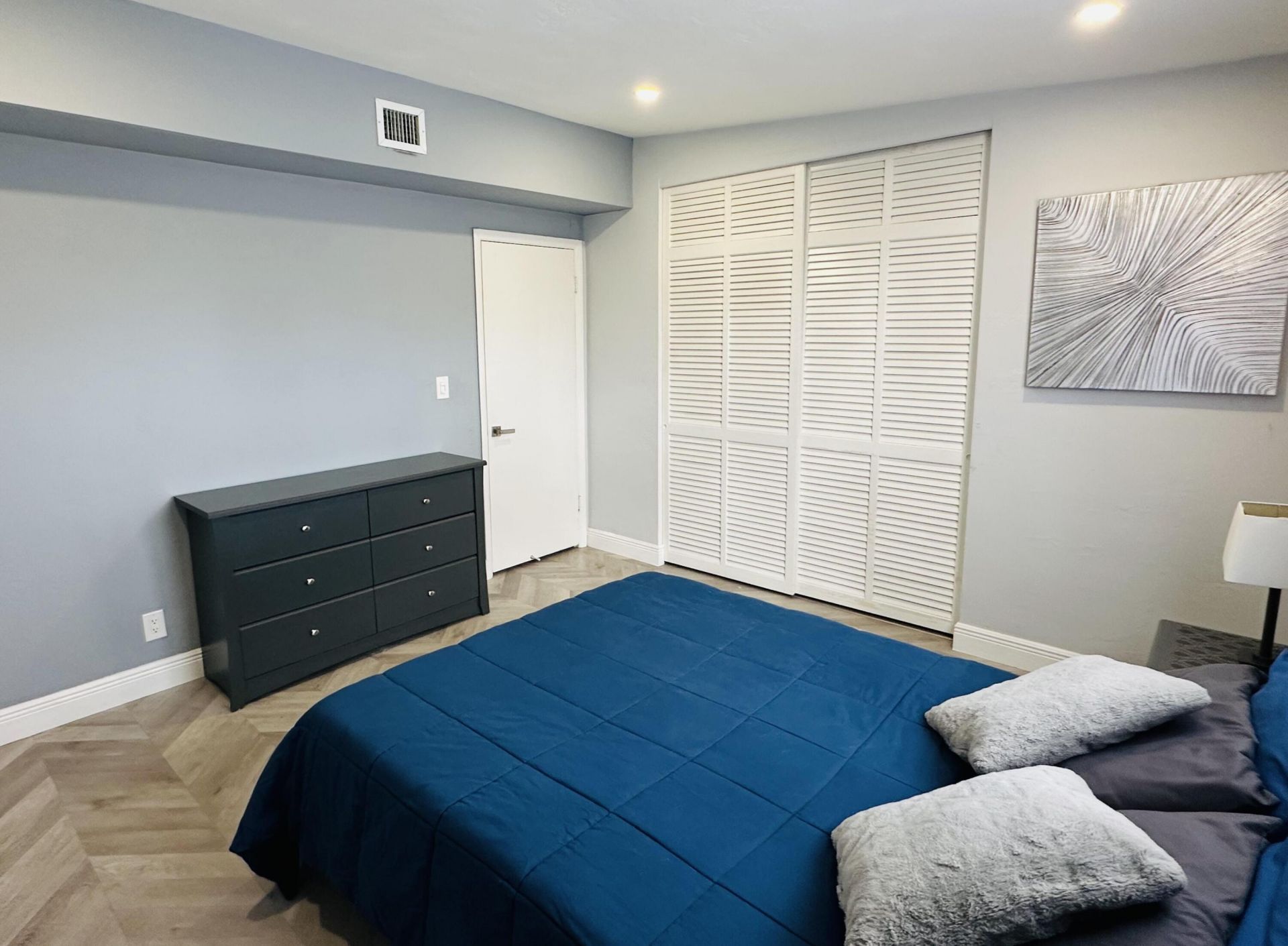 1865 W Chatham Road, West Palm Beach, FL 33415 Photo