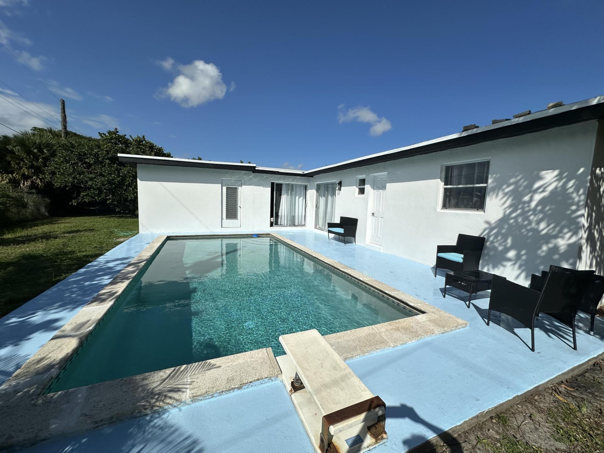 1865 W Chatham Road, West Palm Beach, FL 33415 Photo